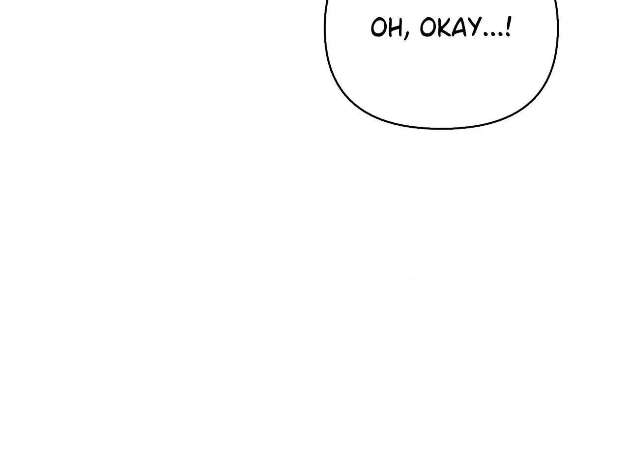 Read The Queen’s Secret Lessons Manga Online