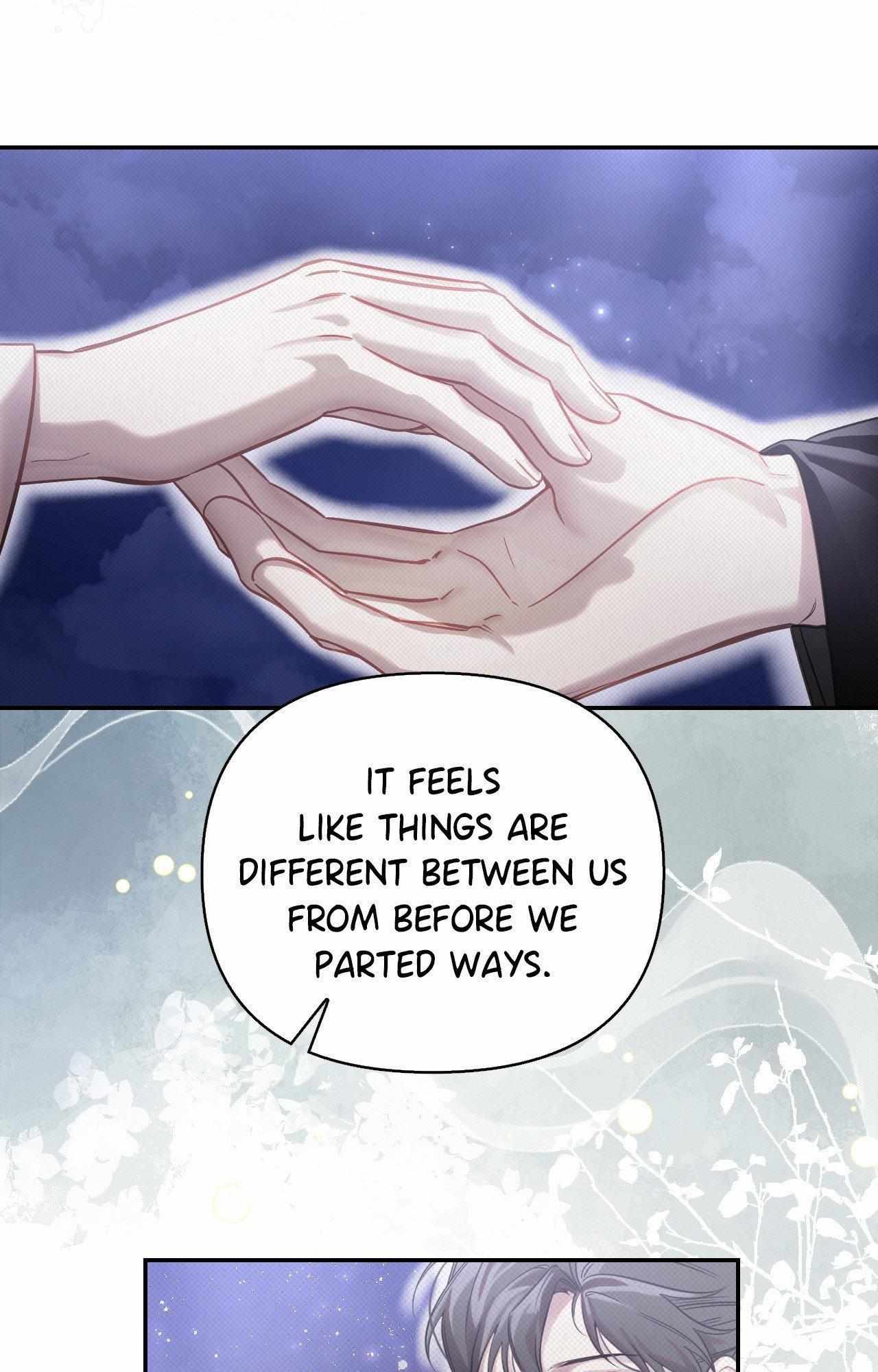 Read The Queen’s Secret Lessons Manga Online