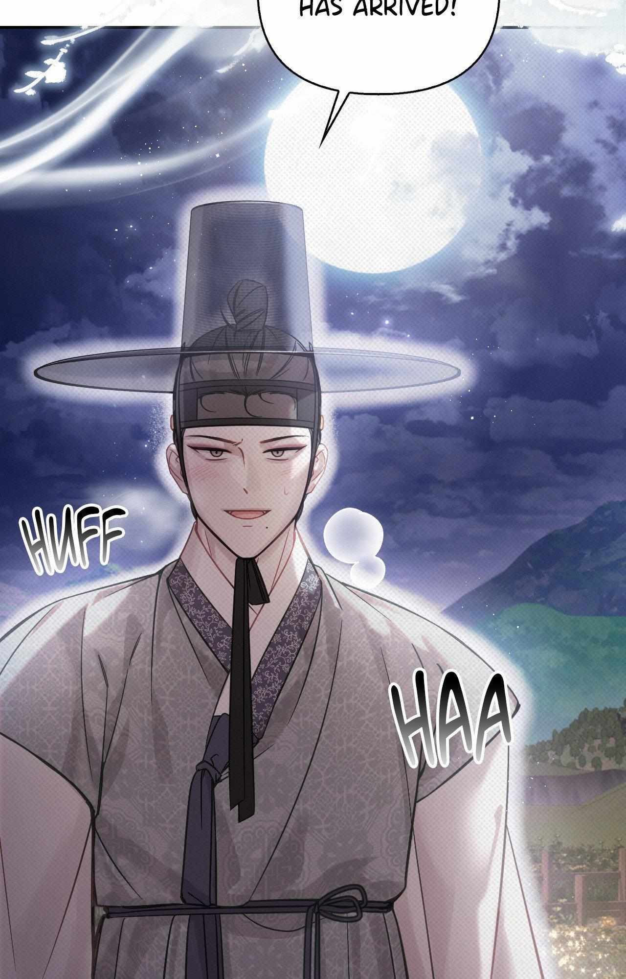 Read The Queen’s Secret Lessons Manga Online