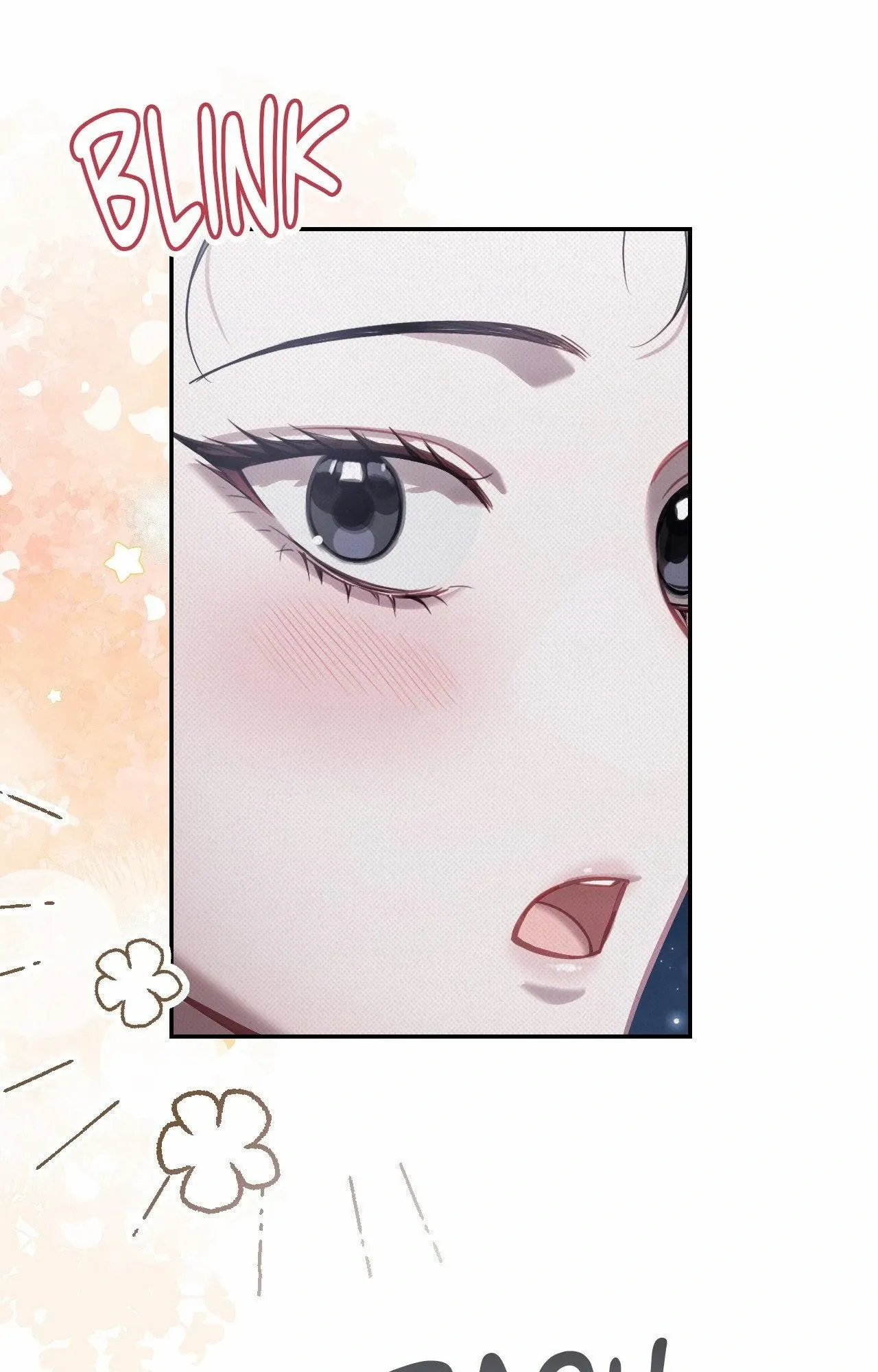 Read The Queen’s Secret Lessons Manga Online