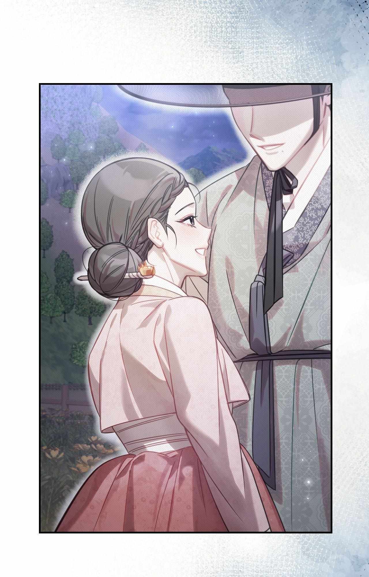 Read The Queen’s Secret Lessons Manga Online