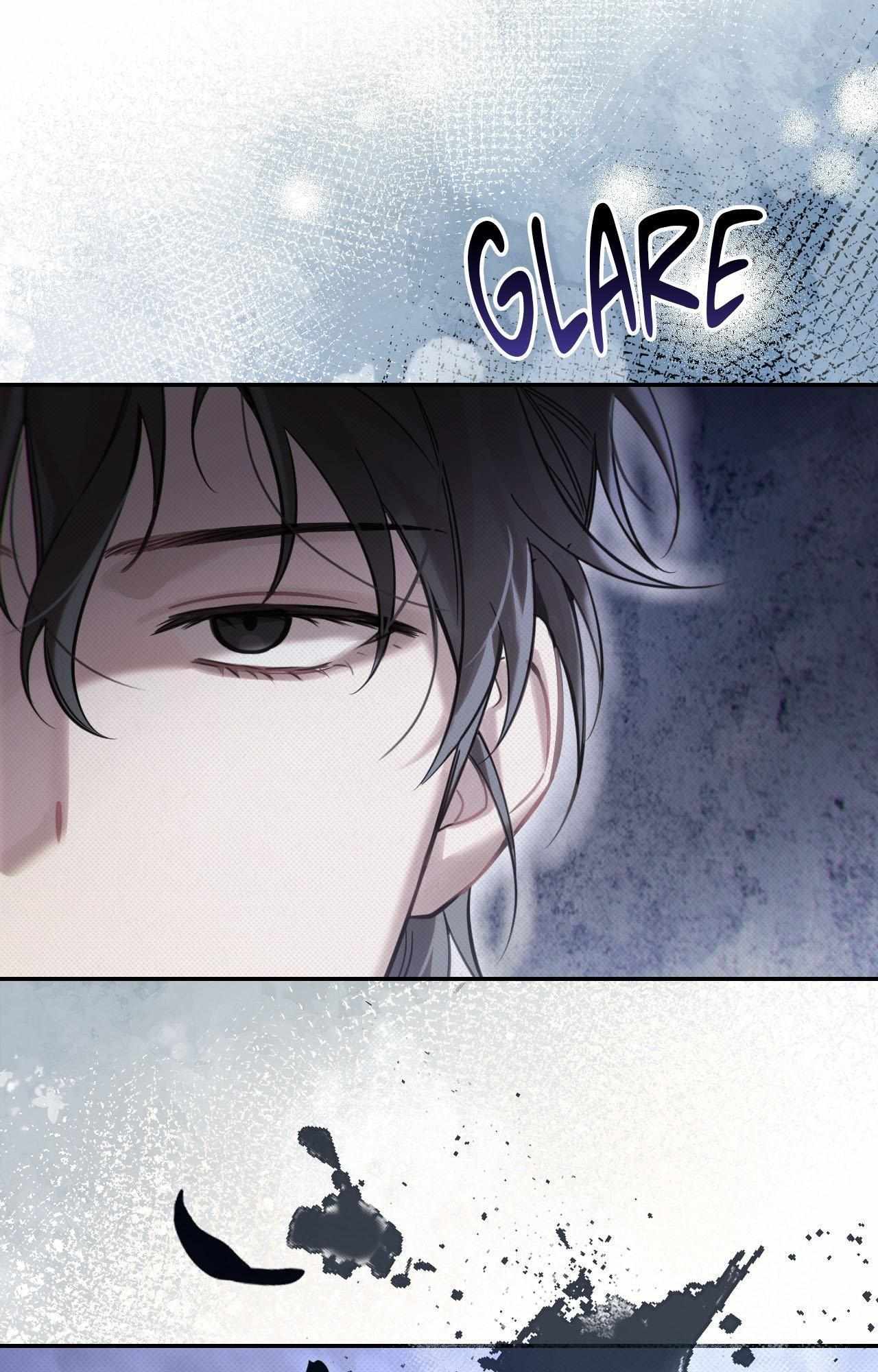 Read The Queen’s Secret Lessons Manga Online