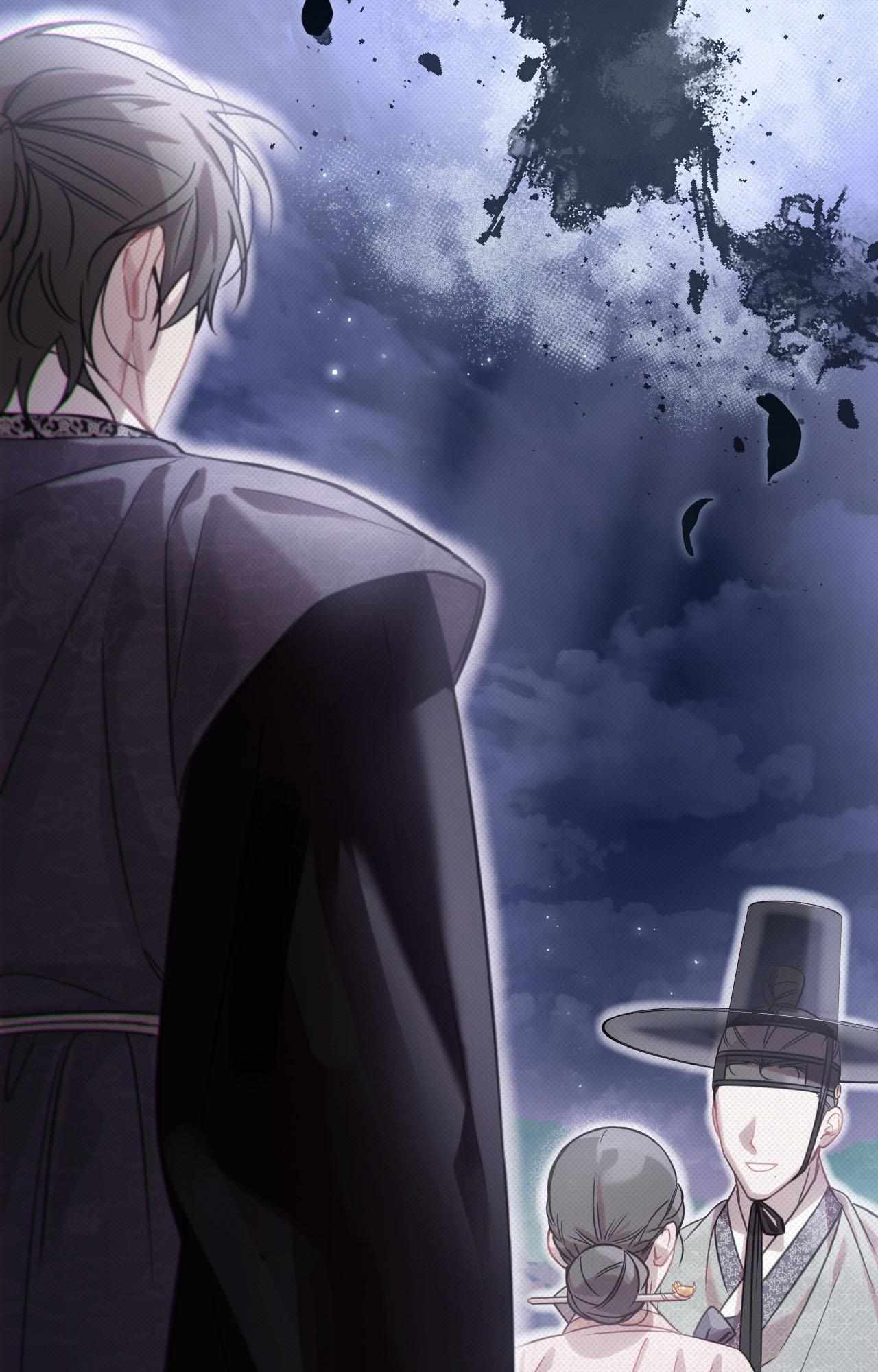 Read The Queen’s Secret Lessons Manga Online