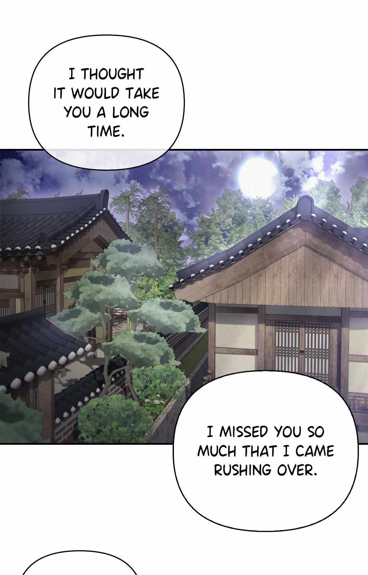 Read The Queen’s Secret Lessons Manga Online