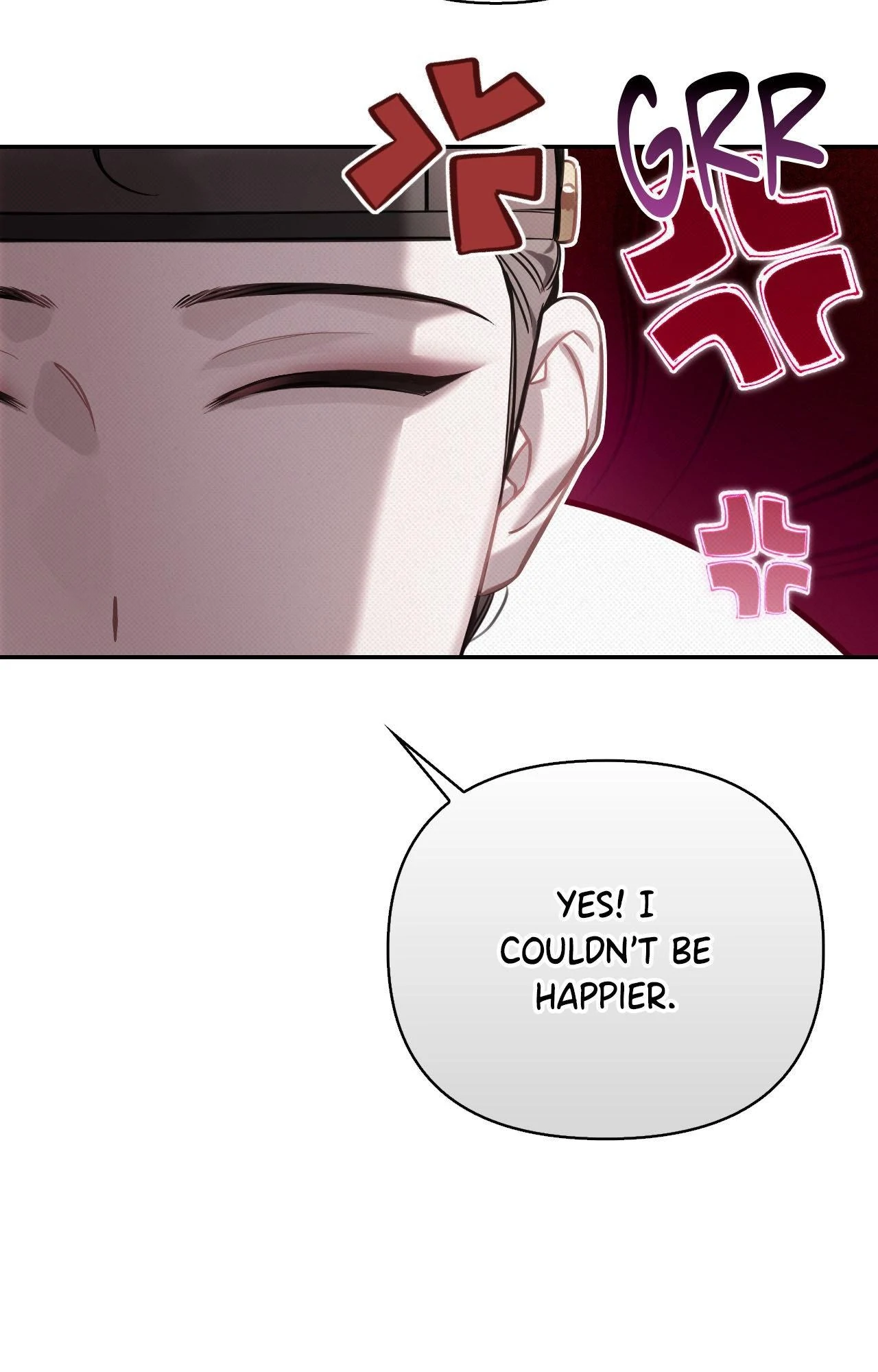 Read The Queen’s Secret Lessons Manga Online