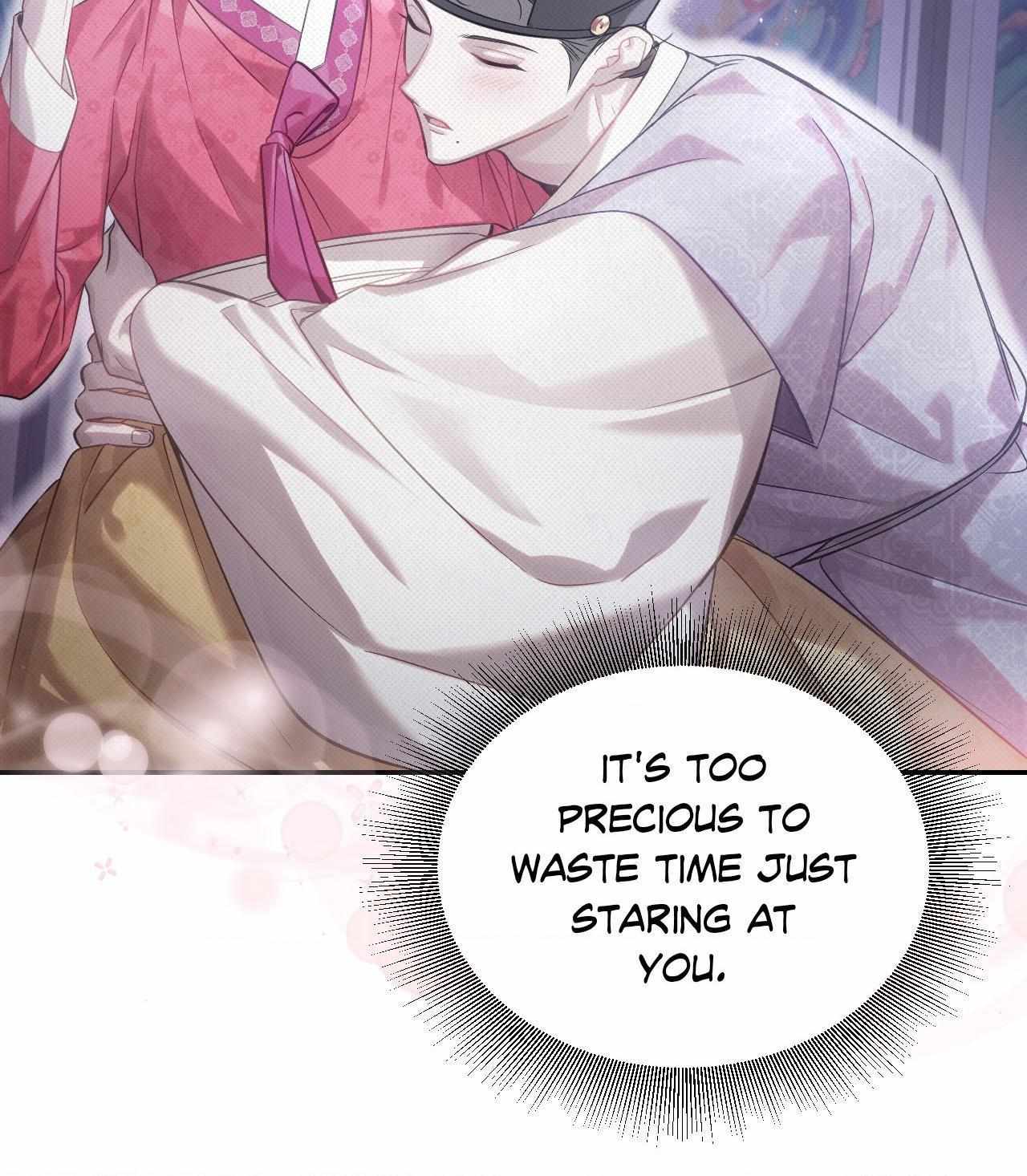 Read The Queen’s Secret Lessons Manga Online