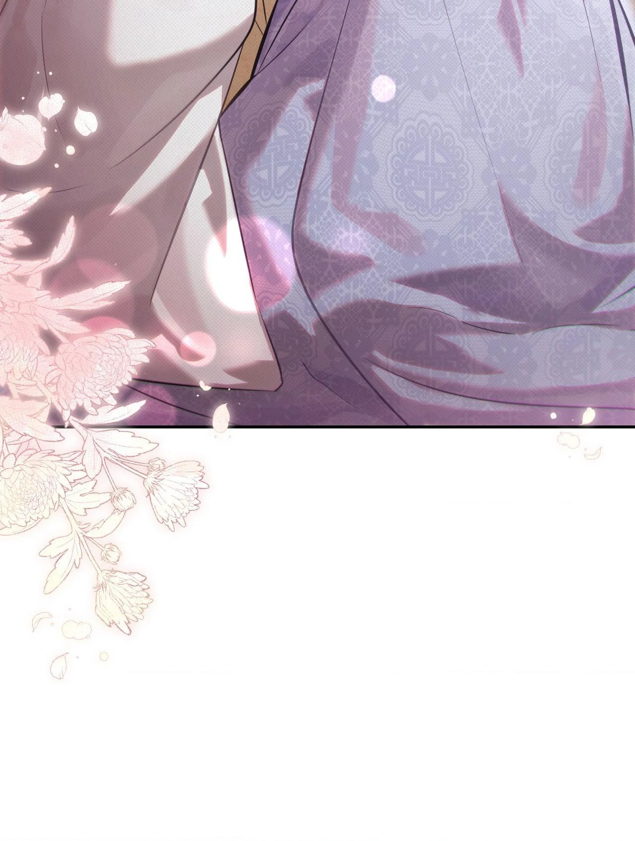 Read The Queen’s Secret Lessons Manga Online