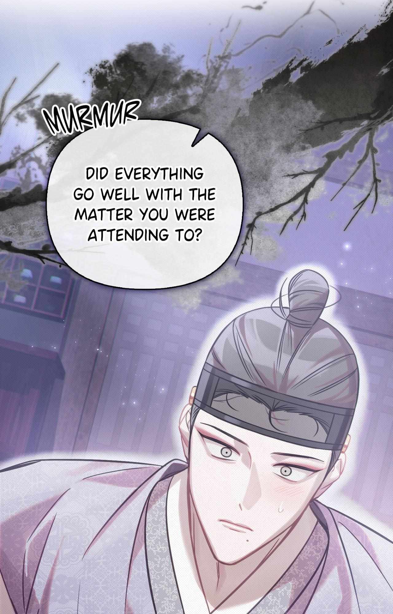 Read The Queen’s Secret Lessons Manga Online