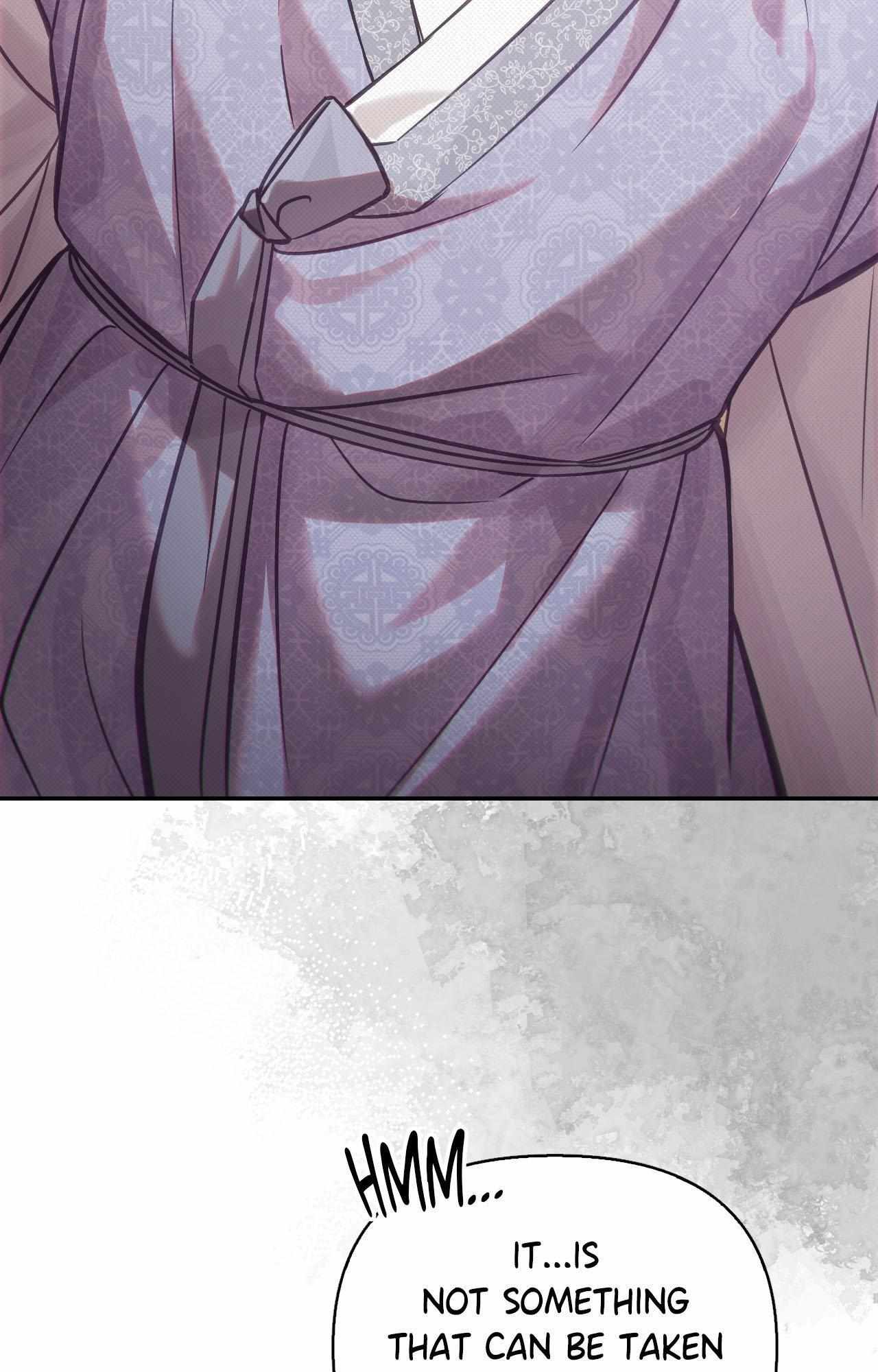 Read The Queen’s Secret Lessons Manga Online