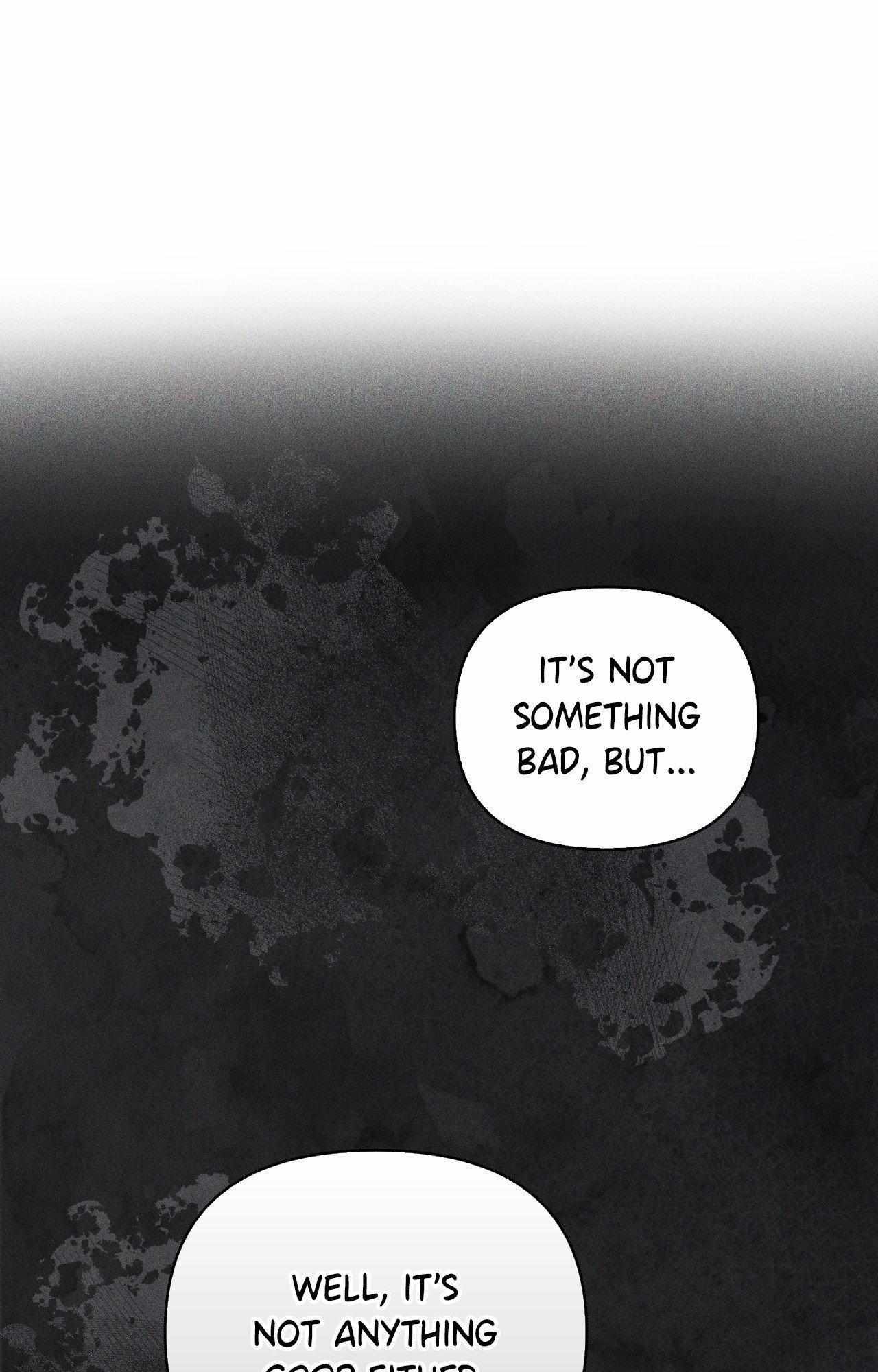 Read The Queen’s Secret Lessons Manga Online