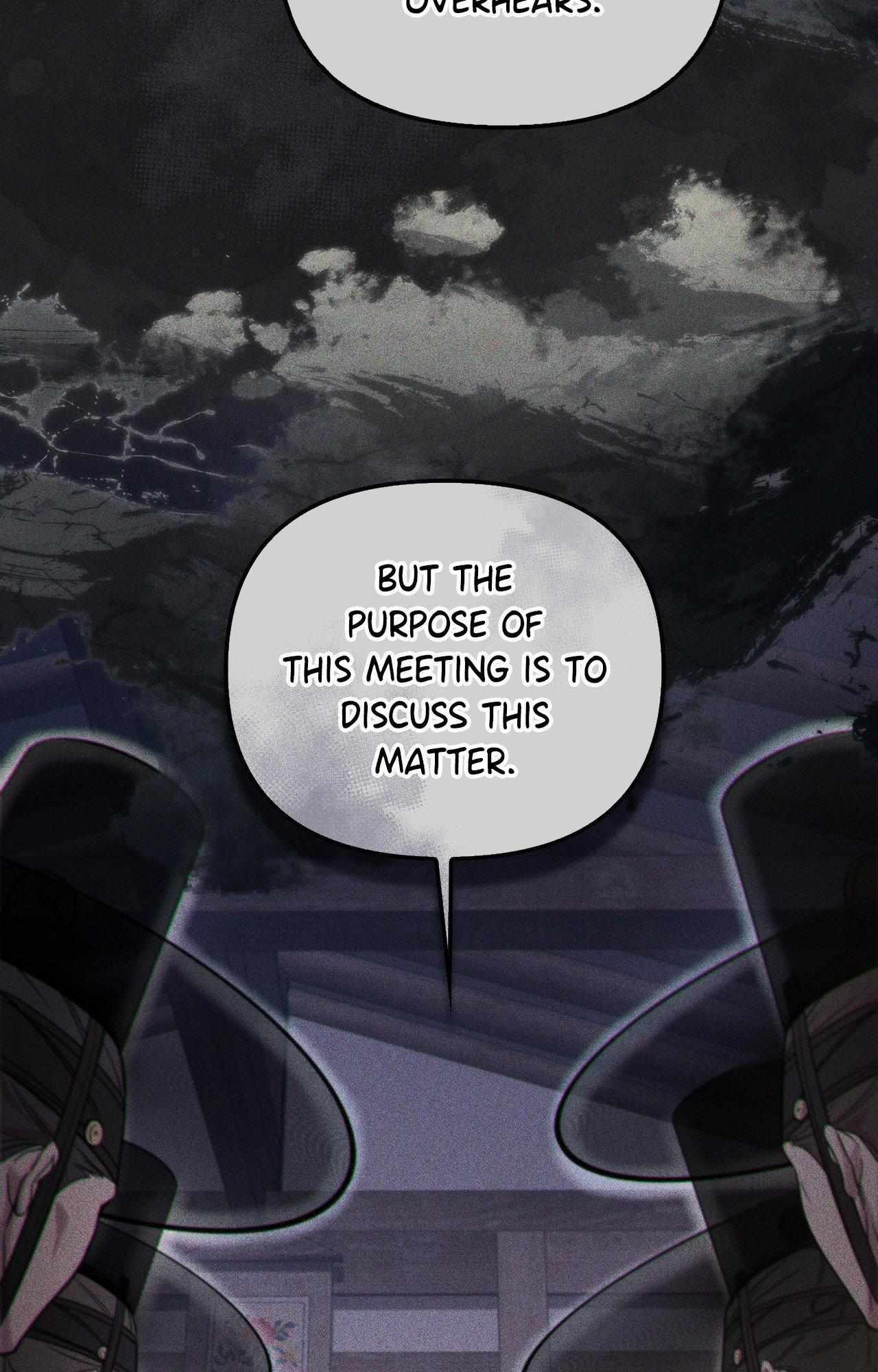 Read The Queen’s Secret Lessons Manga Online