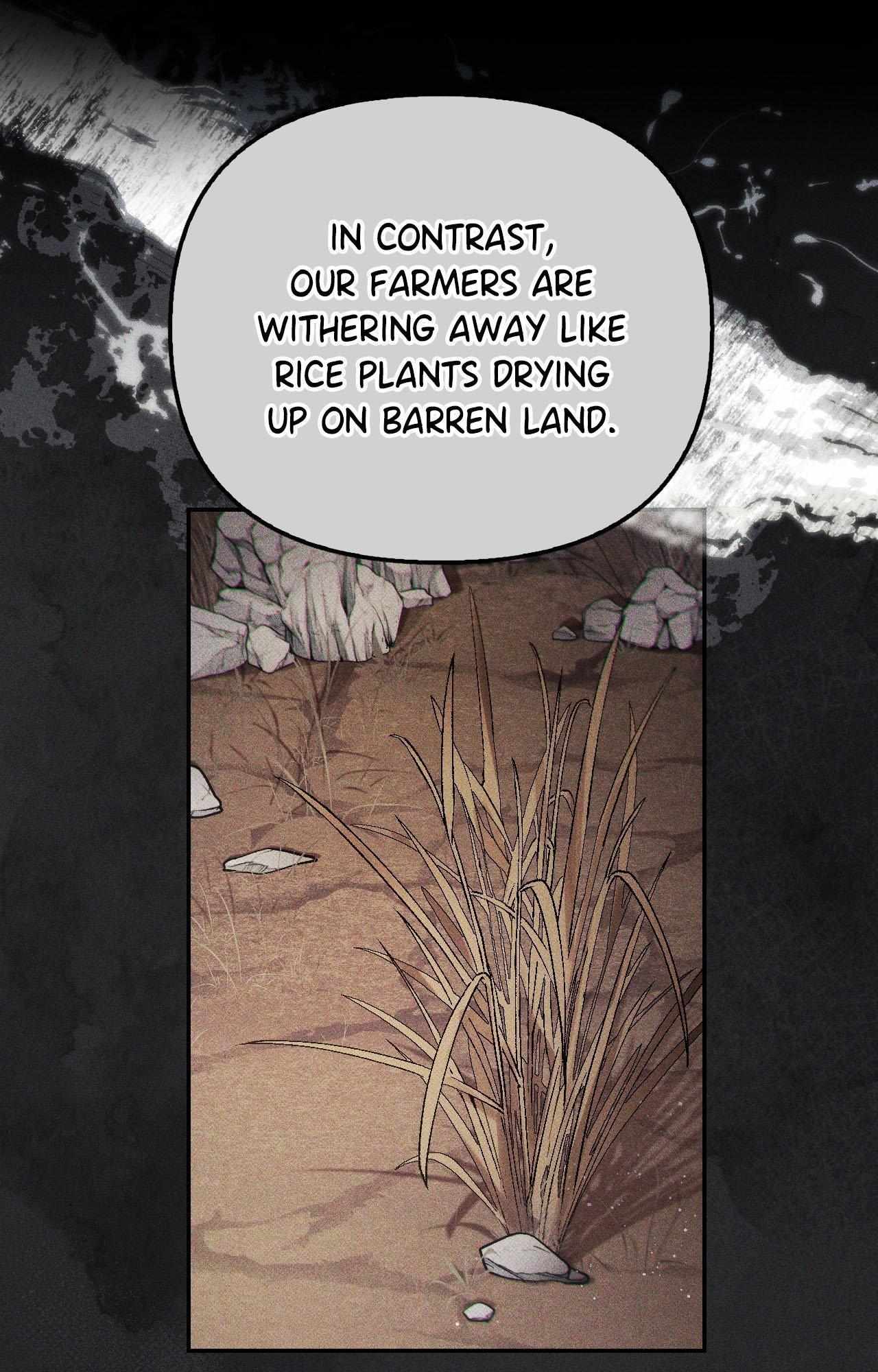 Read The Queen’s Secret Lessons Manga Online