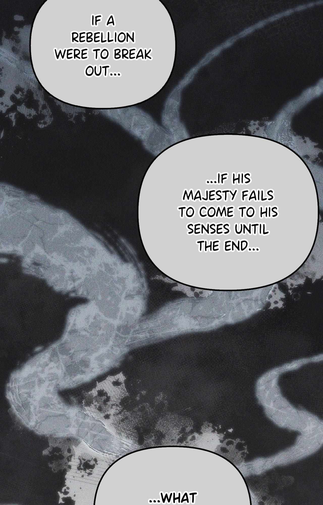 Read The Queen’s Secret Lessons Manga Online