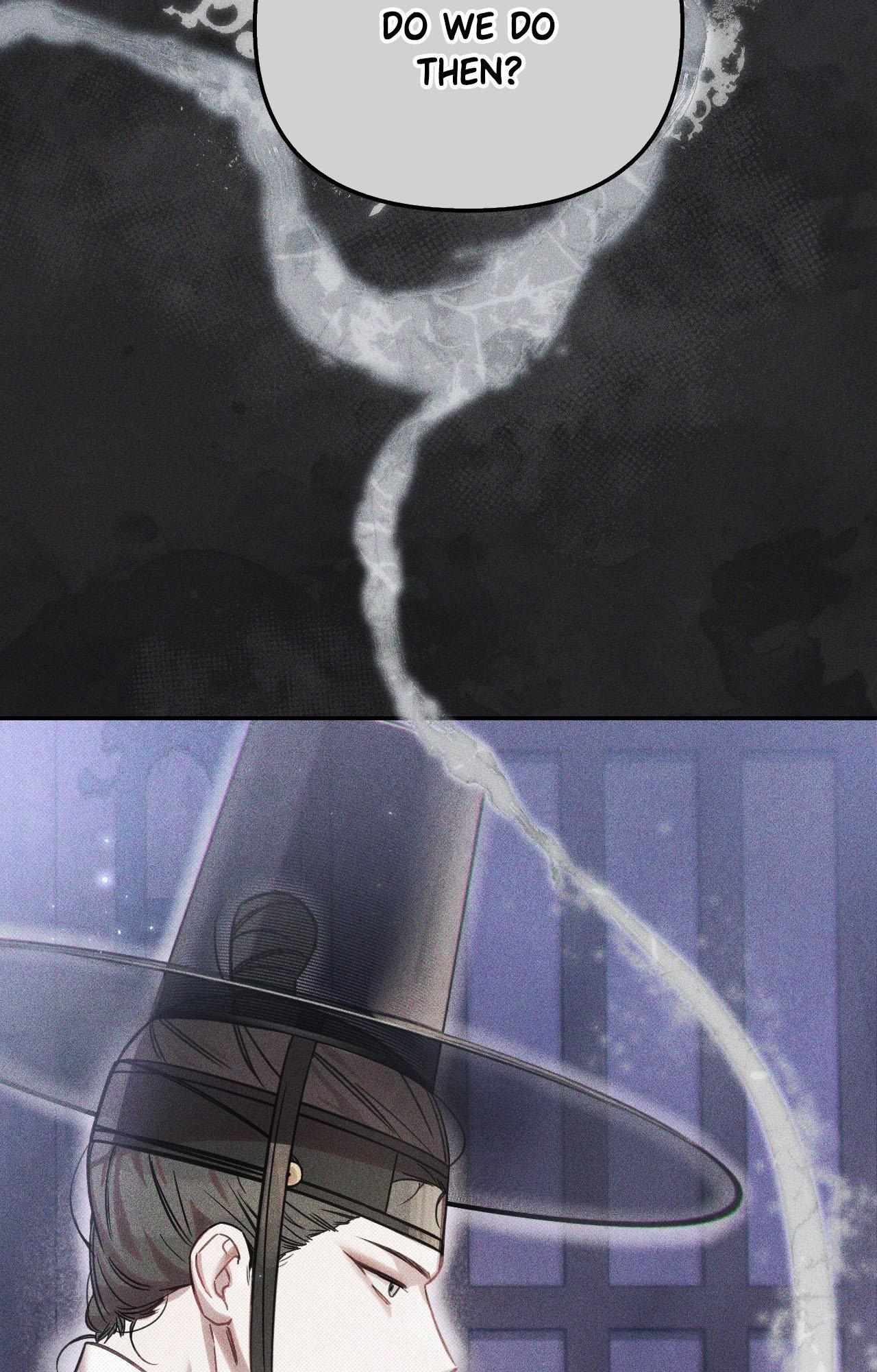 Read The Queen’s Secret Lessons Manga Online