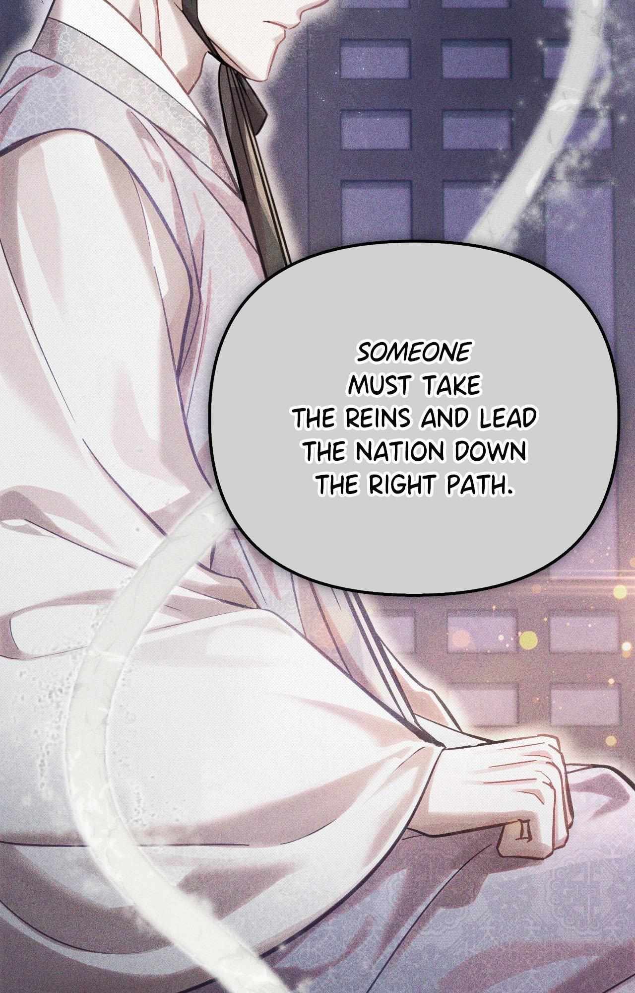 Read The Queen’s Secret Lessons Manga Online