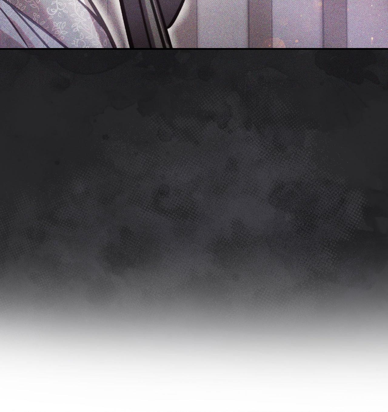 Read The Queen’s Secret Lessons Manga Online