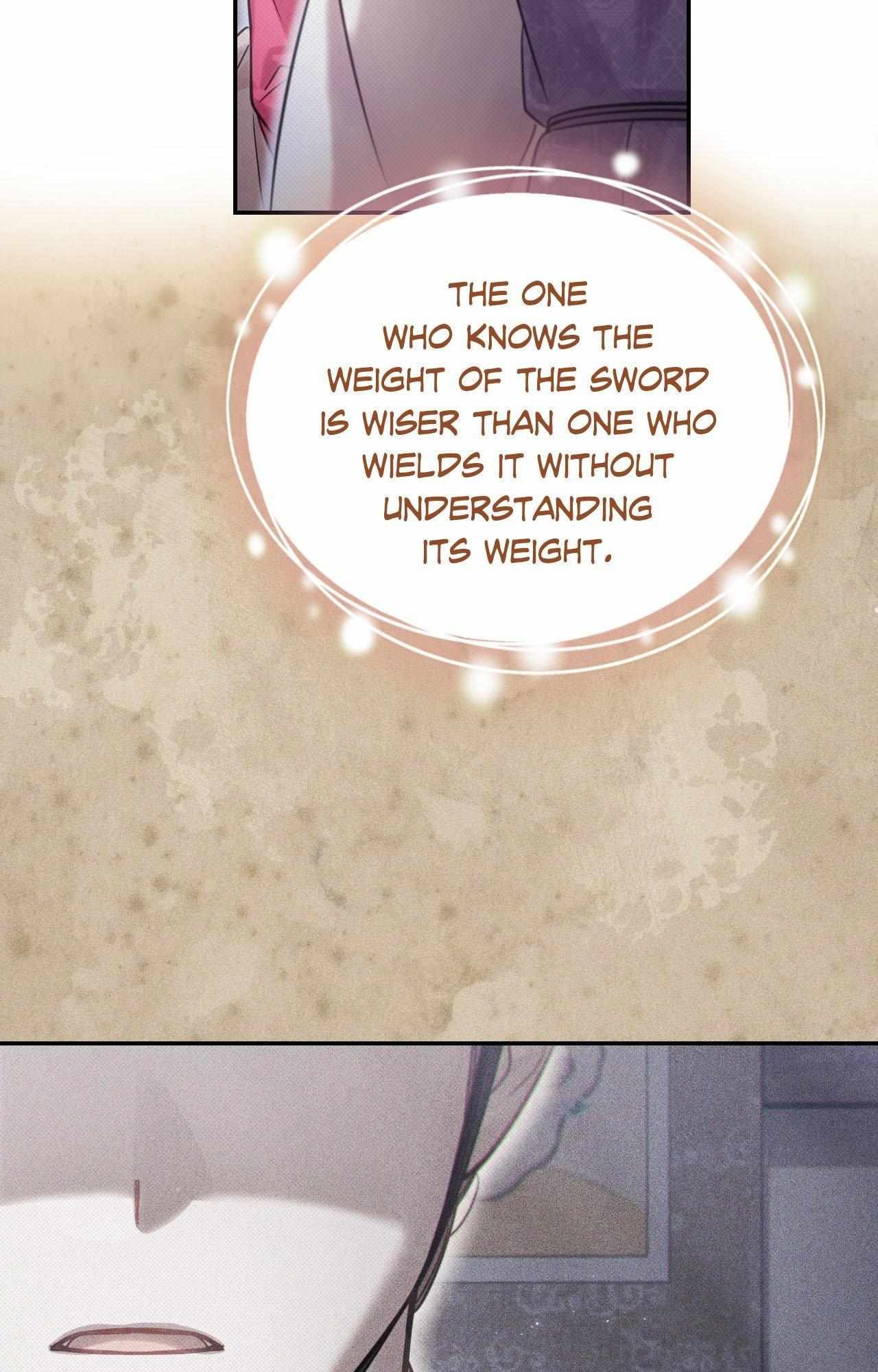 Read The Queen’s Secret Lessons Manga Online