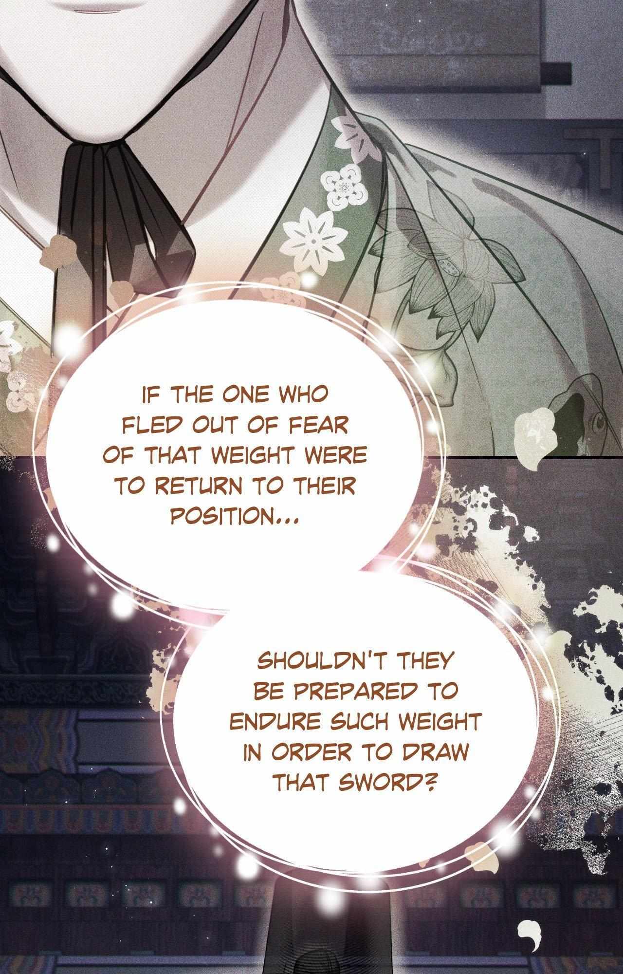 Read The Queen’s Secret Lessons Manga Online