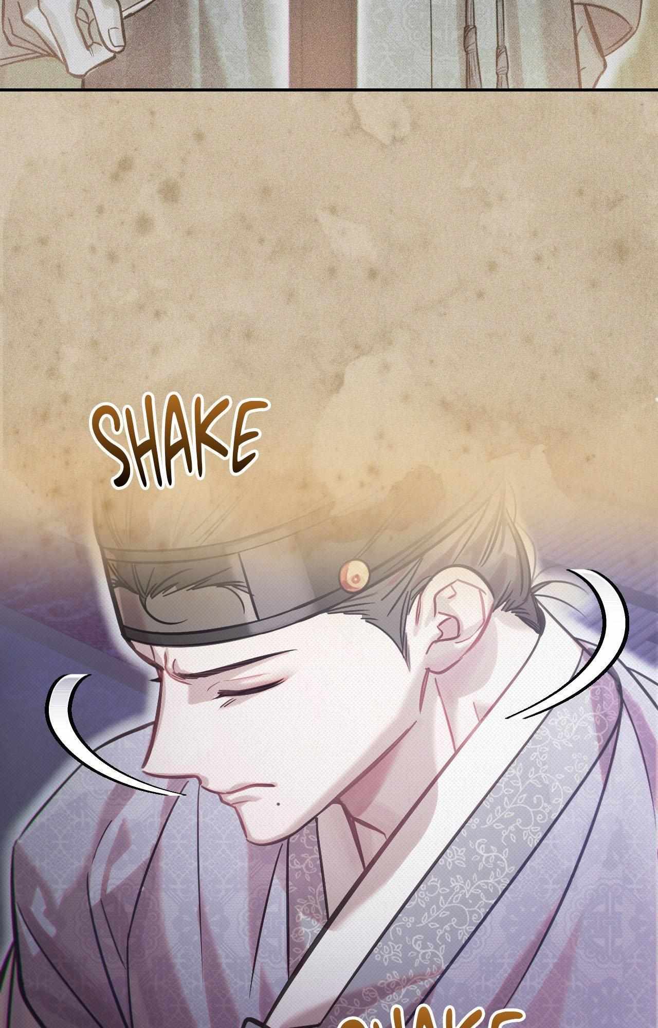 Read The Queen’s Secret Lessons Manga Online