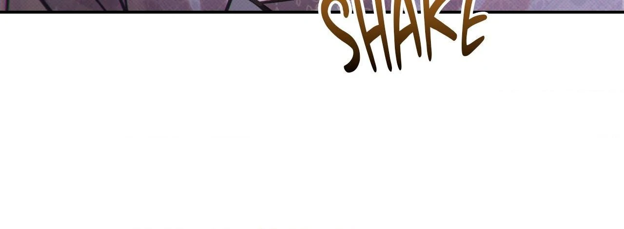 Read The Queen’s Secret Lessons Manga Online