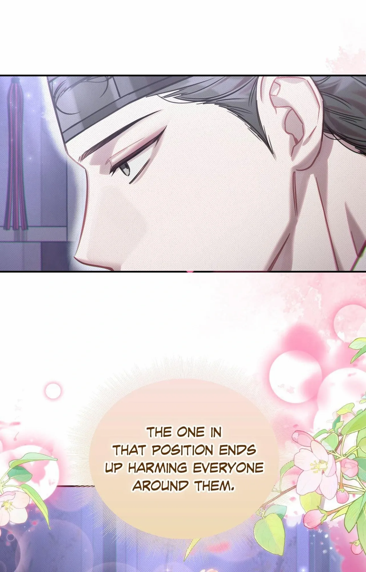 Read The Queen’s Secret Lessons Manga Online