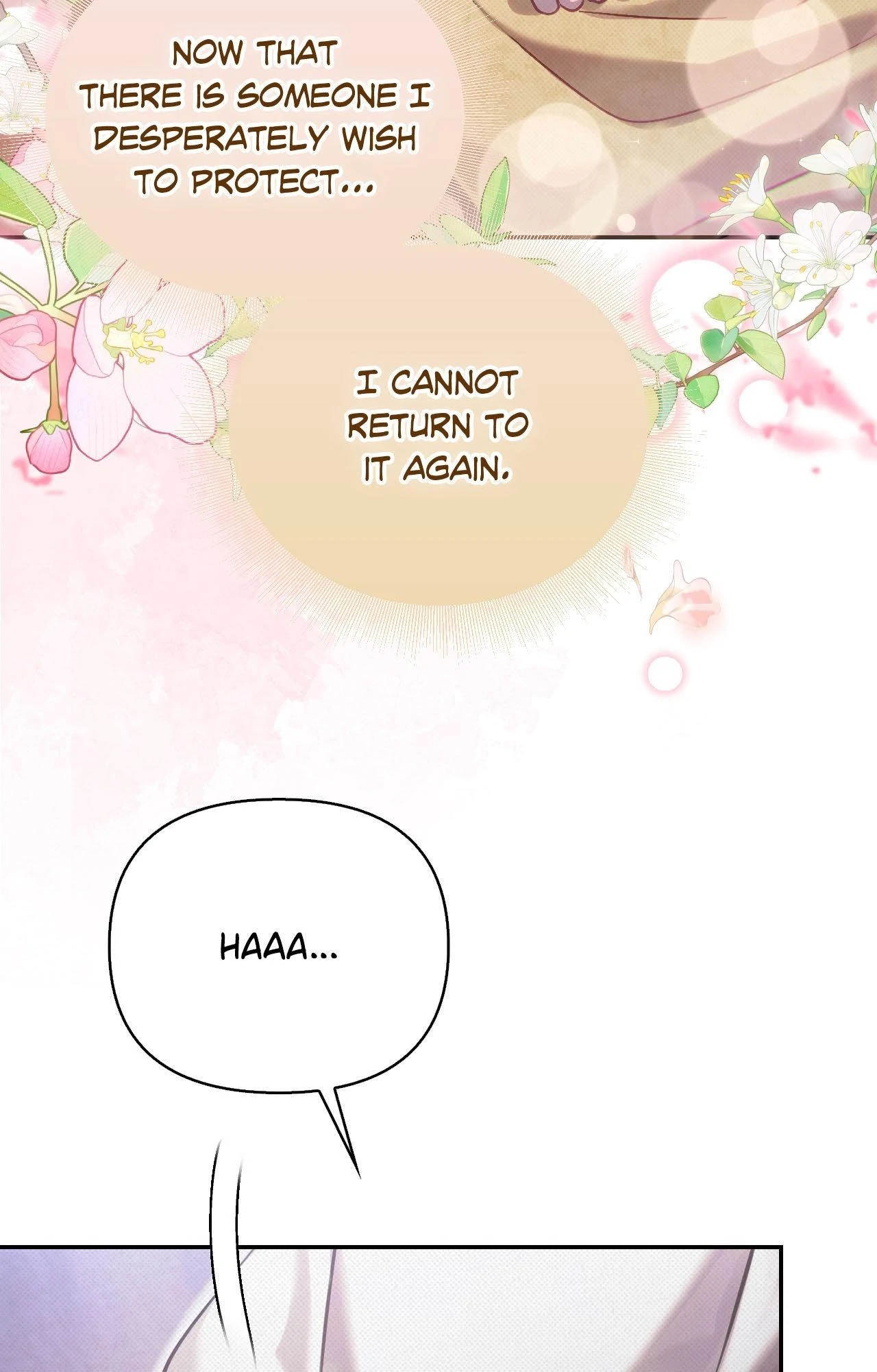 Read The Queen’s Secret Lessons Manga Online