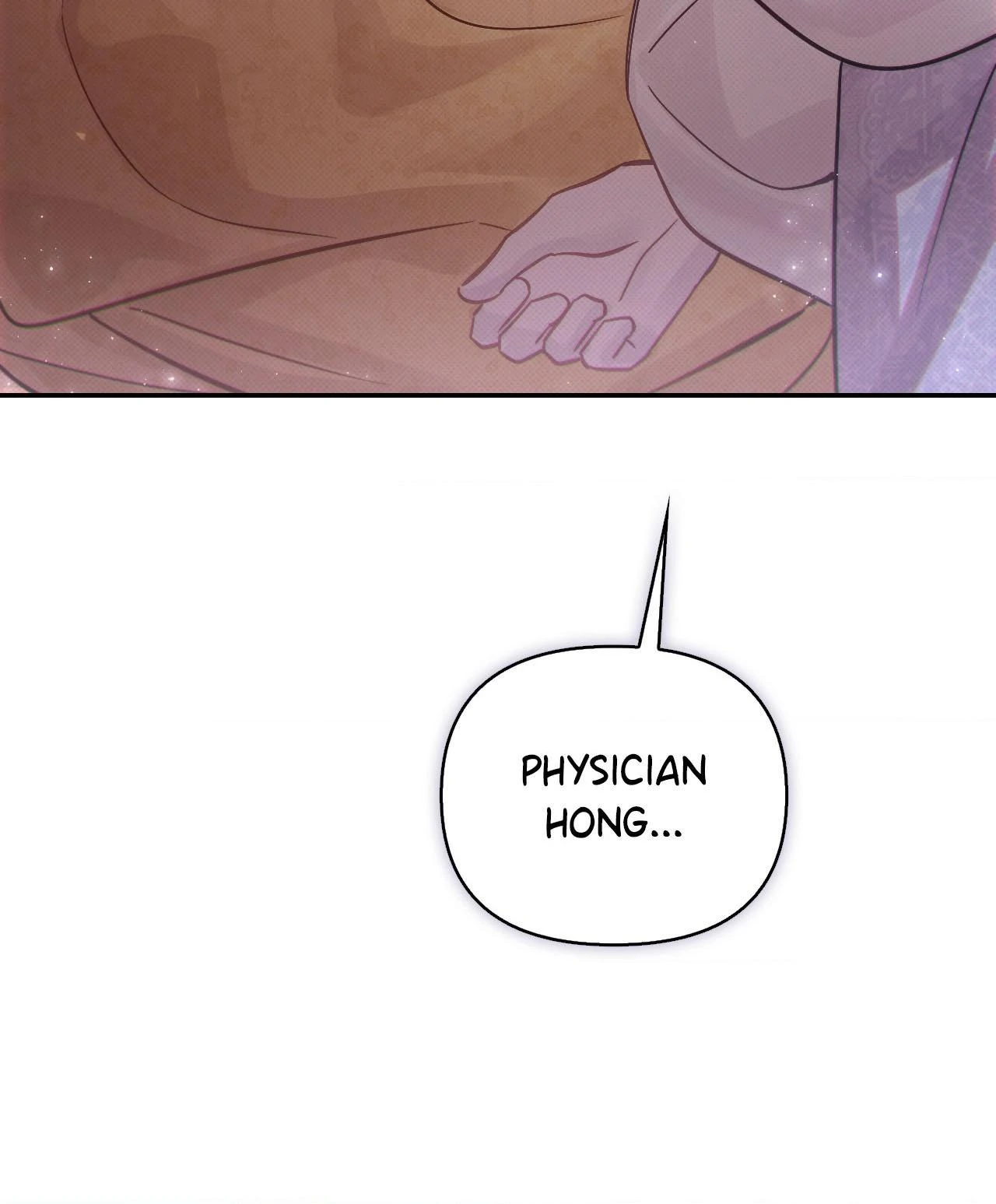 Read The Queen’s Secret Lessons Manga Online