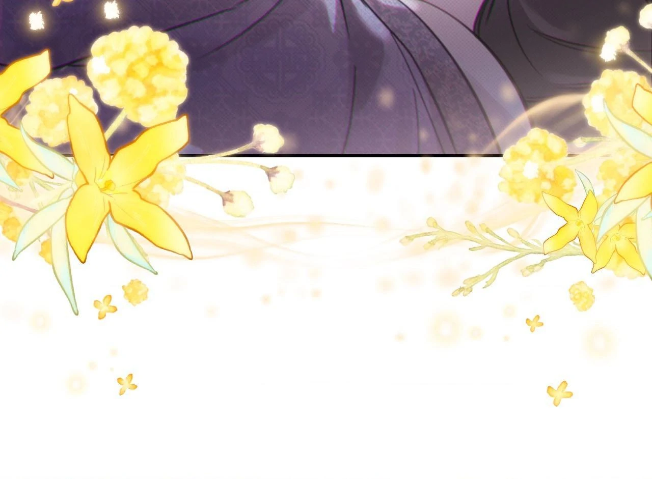 Read The Queen’s Secret Lessons Manga Online