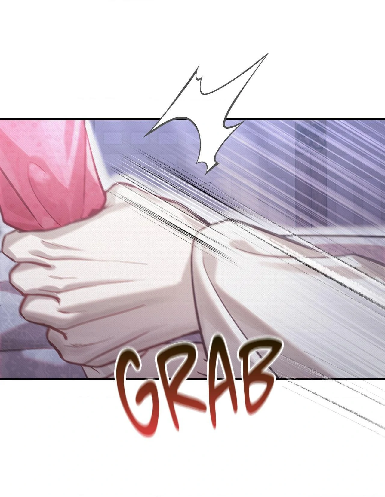 Read The Queen’s Secret Lessons Manga Online