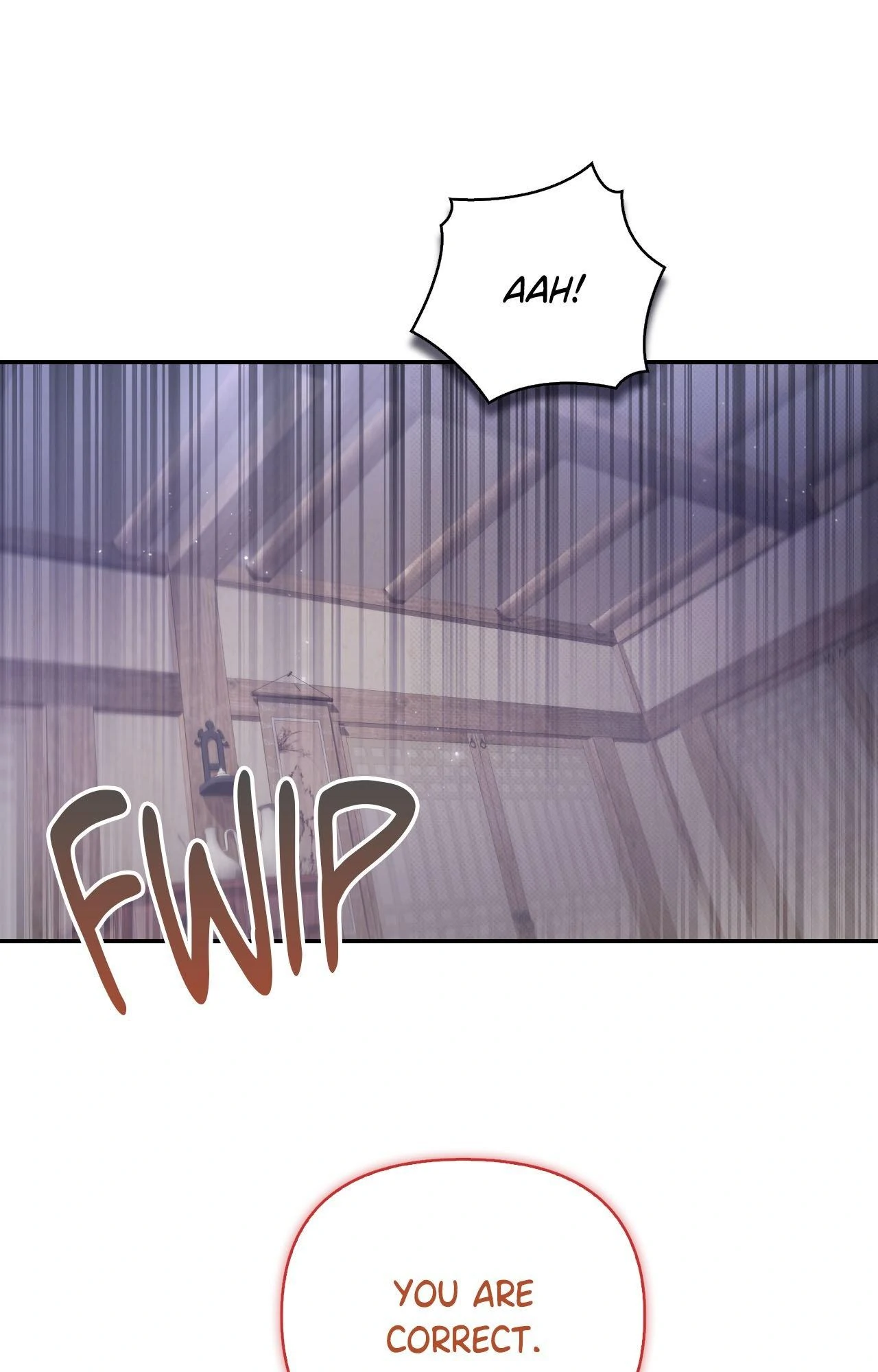 Read The Queen’s Secret Lessons Manga Online