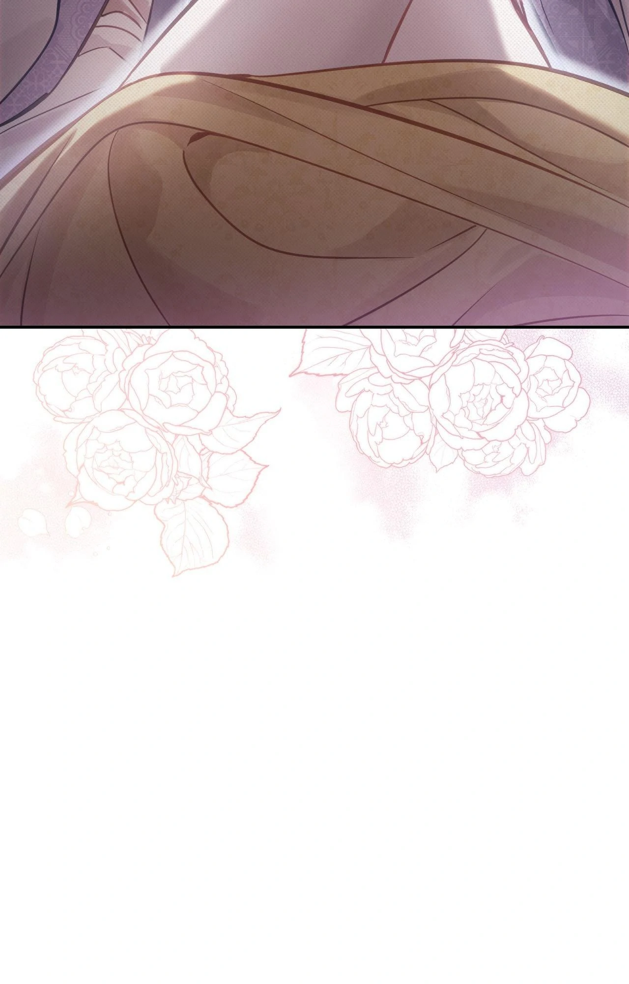 Read The Queen’s Secret Lessons Manga Online