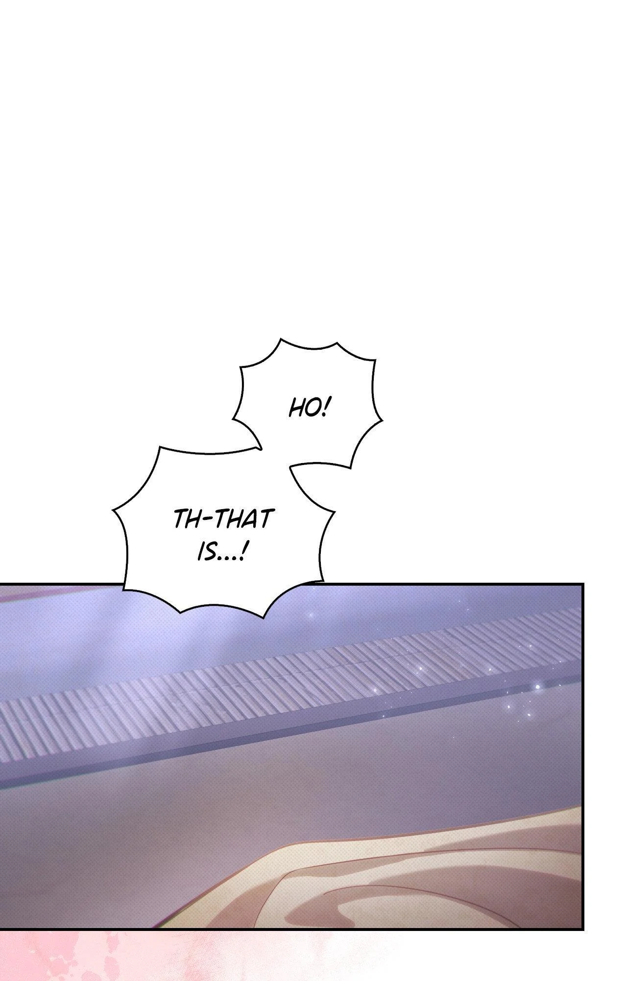 Read The Queen’s Secret Lessons Manga Online