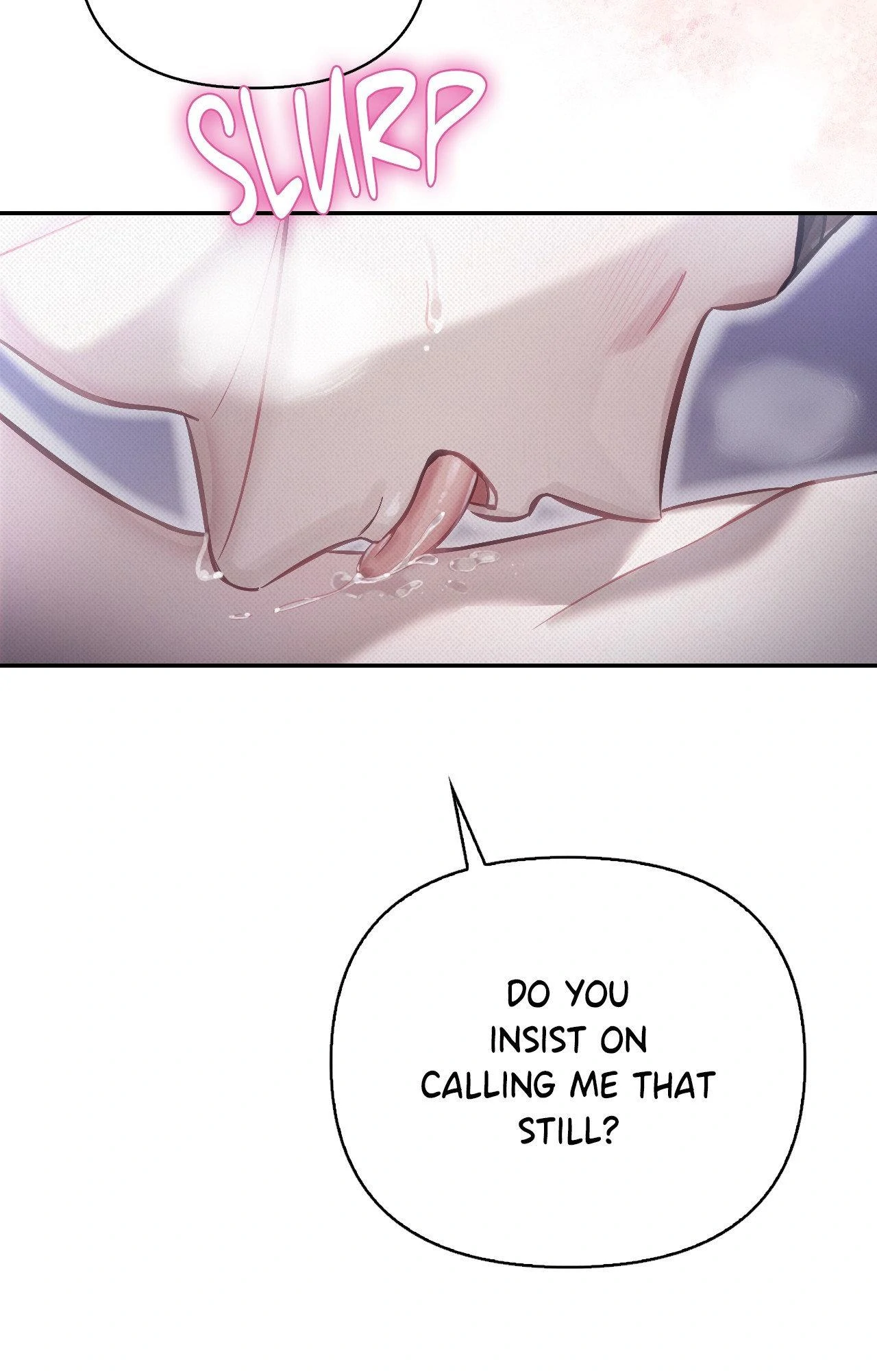 Read The Queen’s Secret Lessons Manga Online