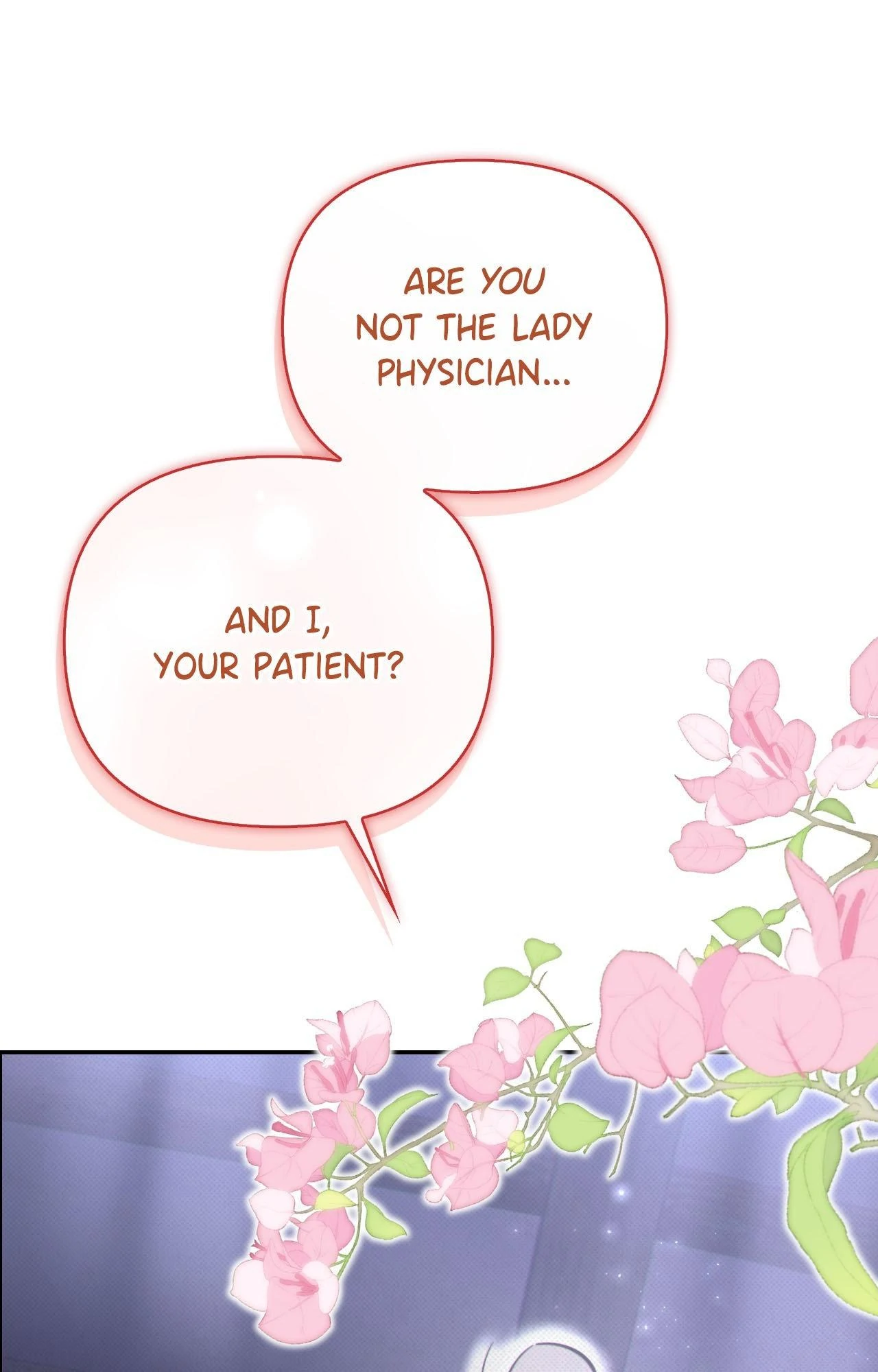 Read The Queen’s Secret Lessons Manga Online