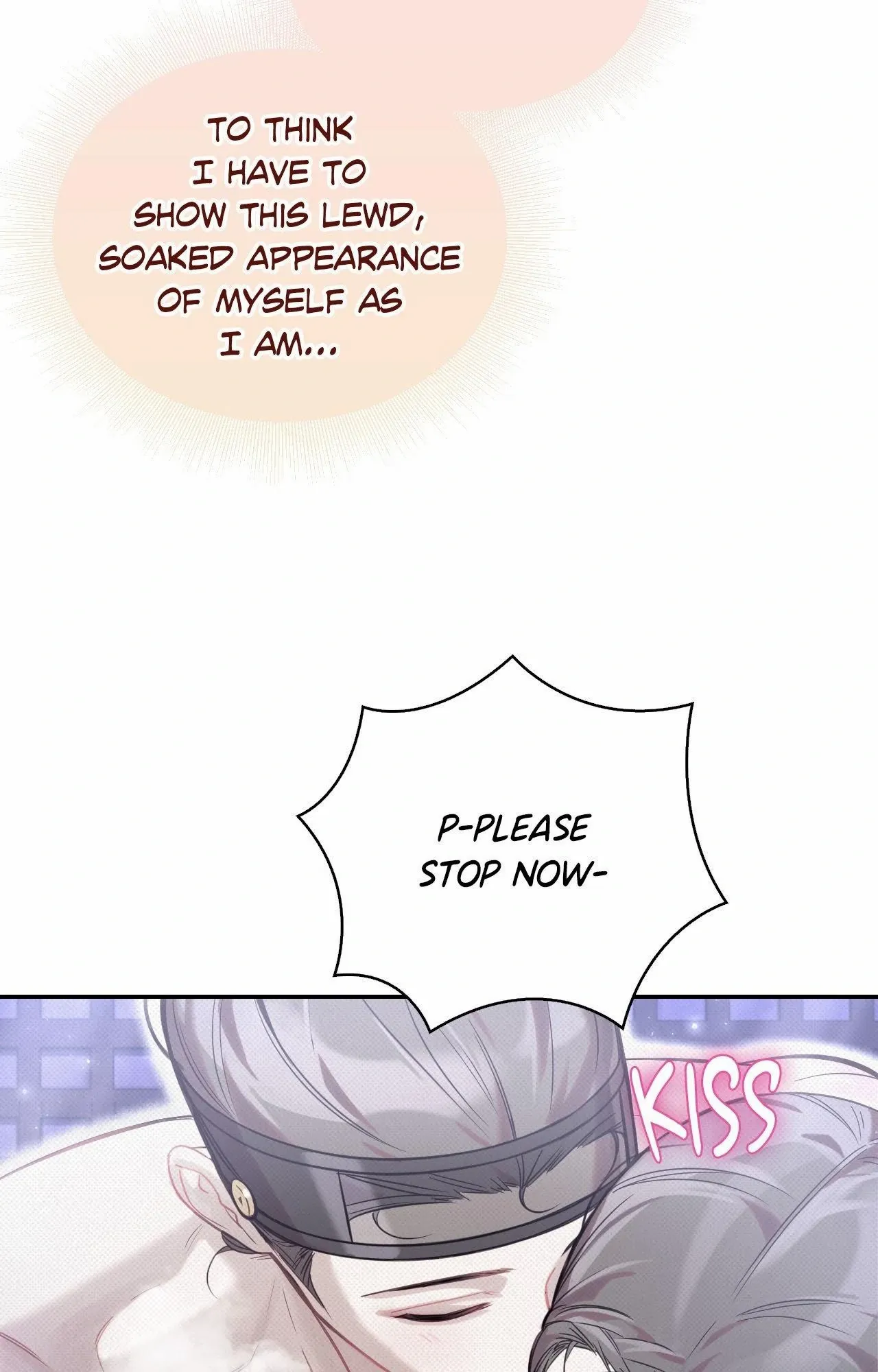 Read The Queen’s Secret Lessons Manga Online