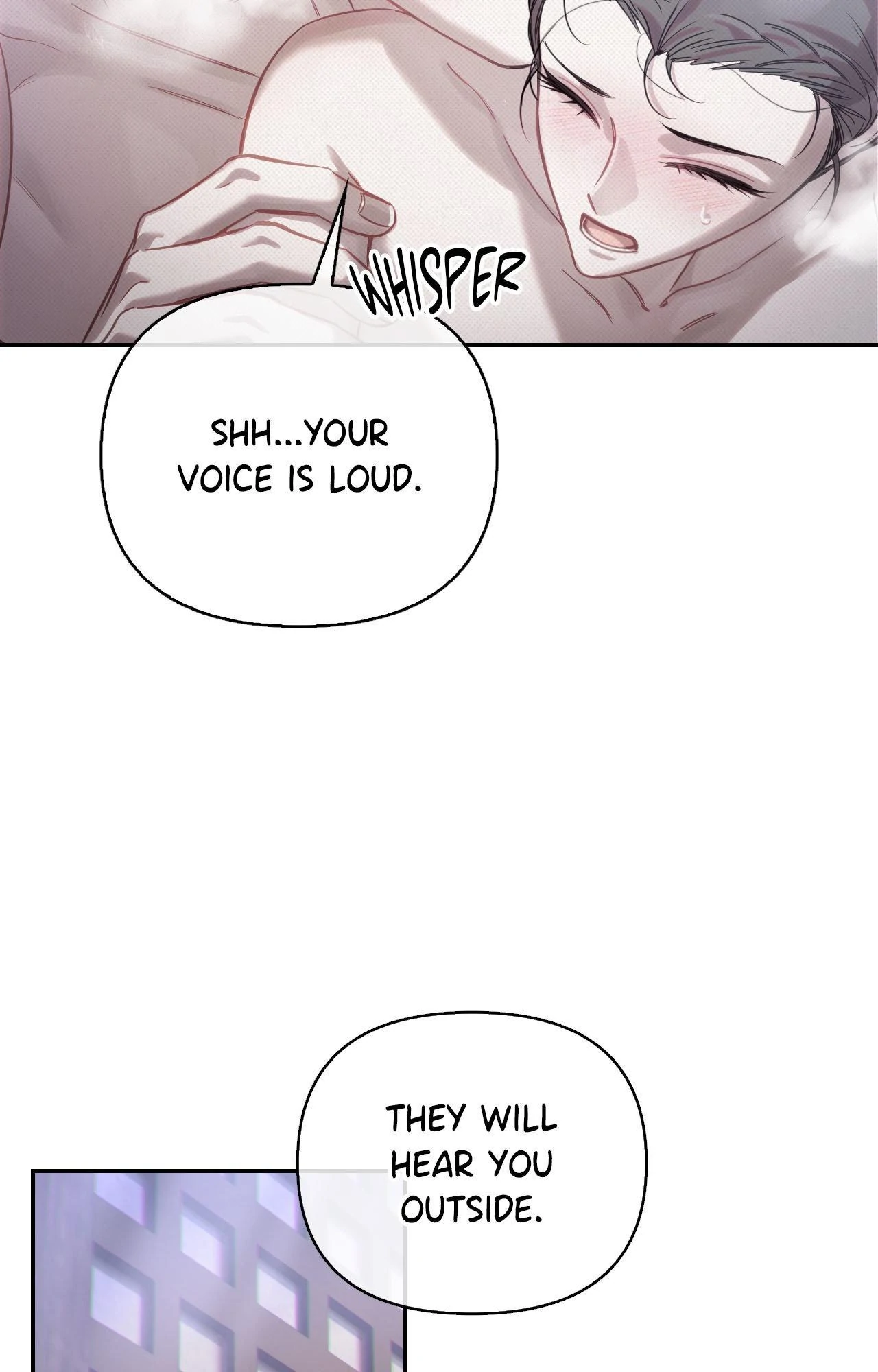 Read The Queen’s Secret Lessons Manga Online