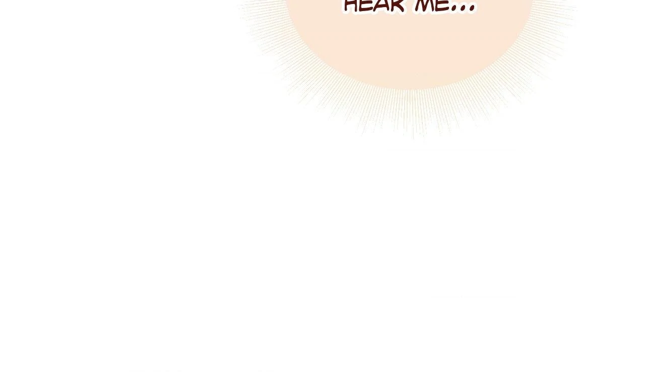 Read The Queen’s Secret Lessons Manga Online