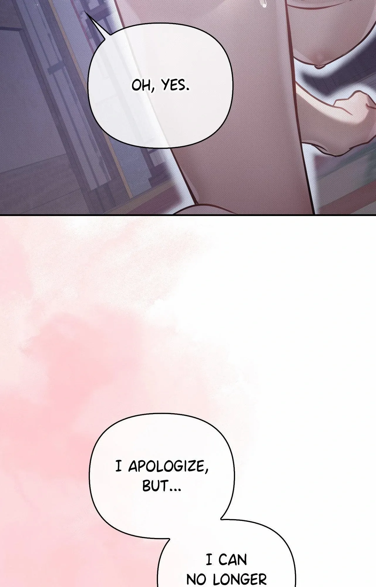 Read The Queen’s Secret Lessons Manga Online