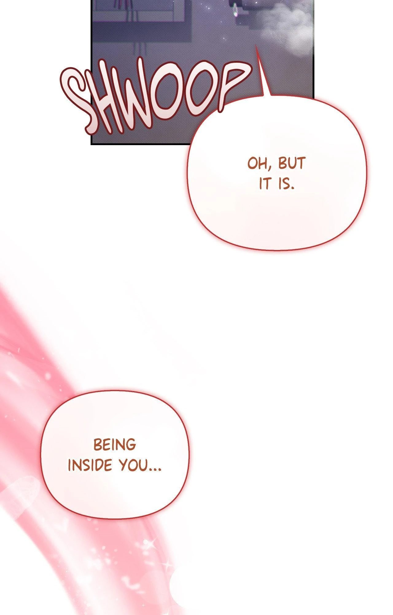 Read The Queen’s Secret Lessons Manga Online