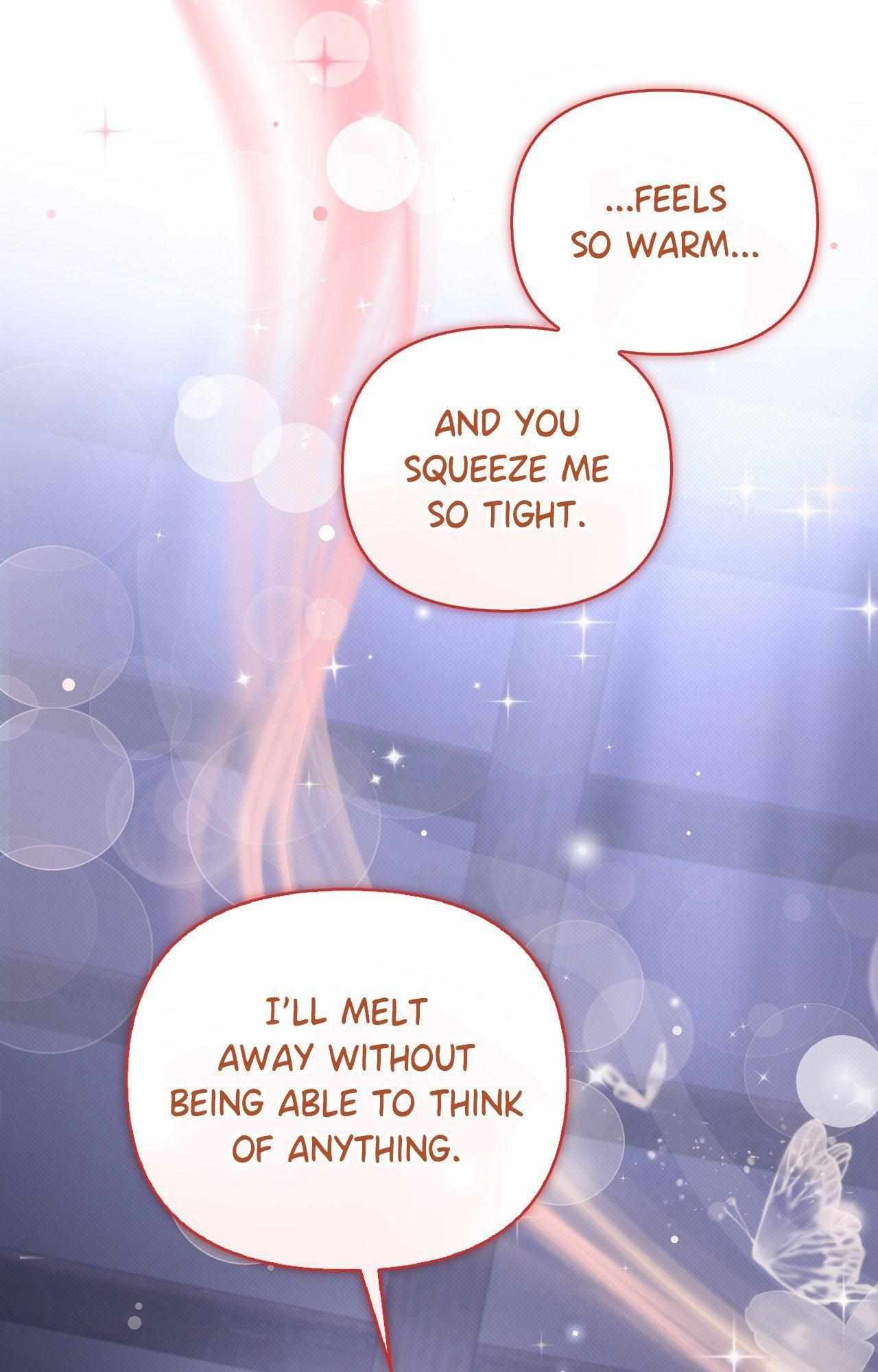 Read The Queen’s Secret Lessons Manga Online