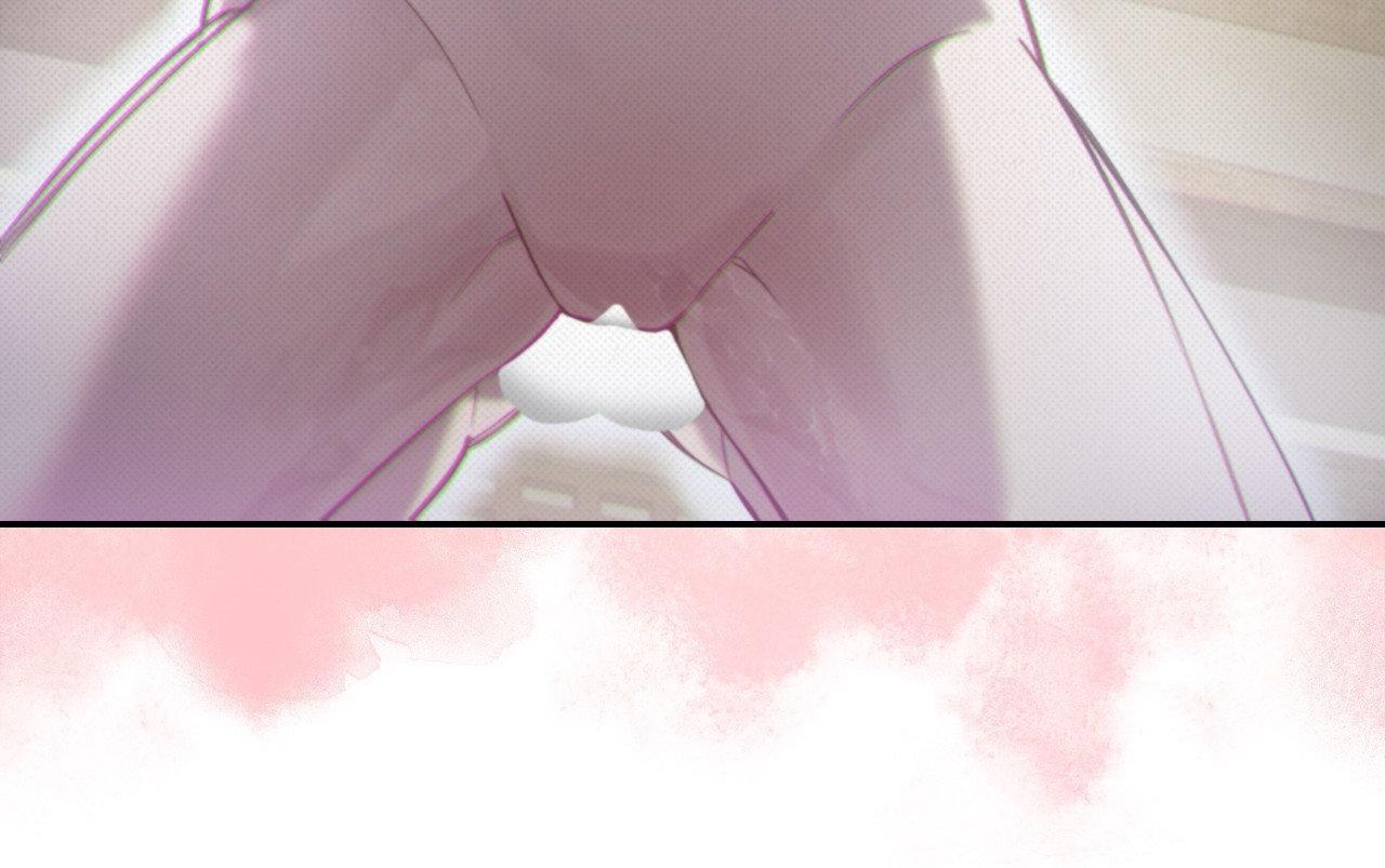 Read The Queen’s Secret Lessons Manga Online