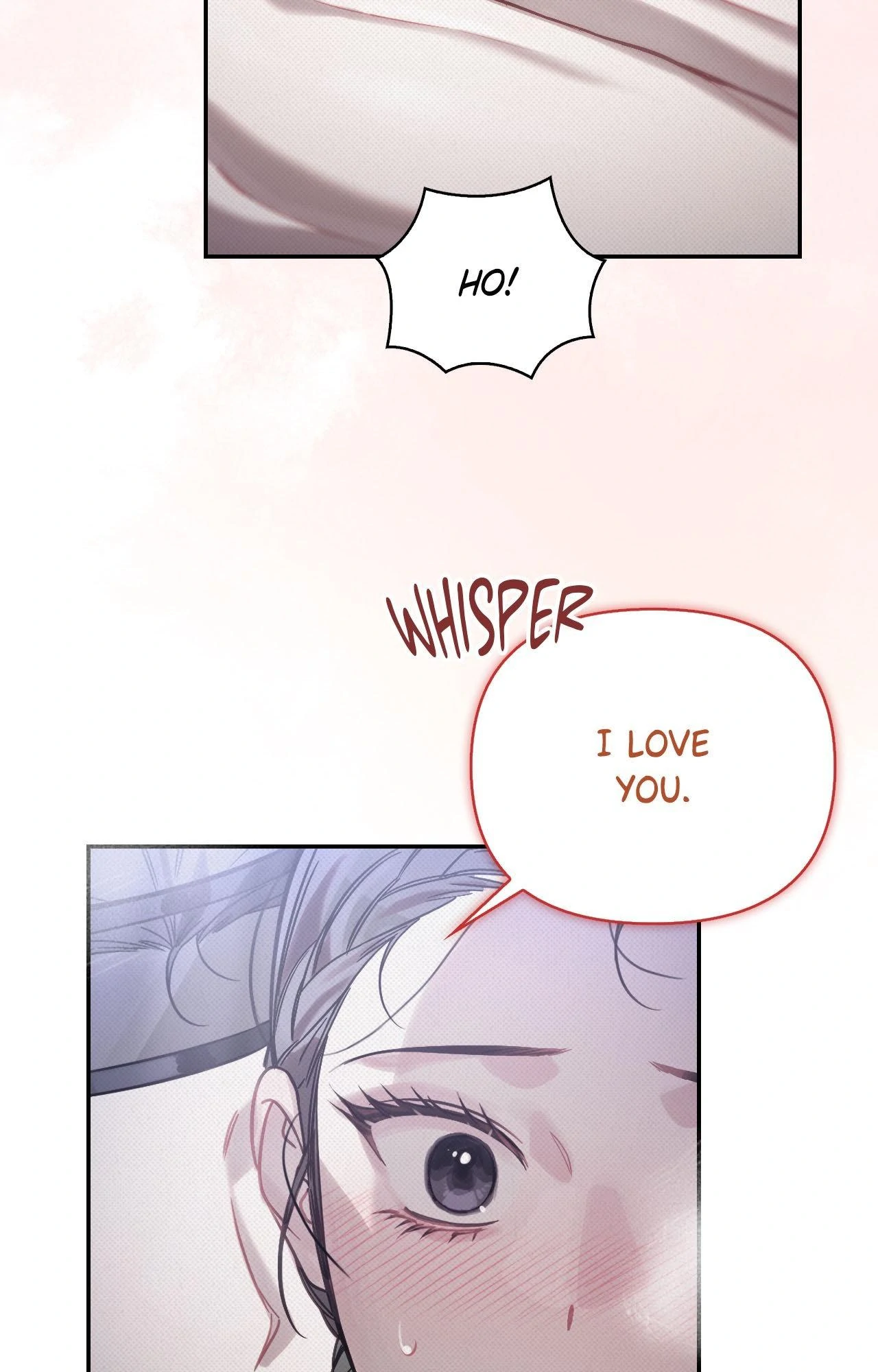 Read The Queen’s Secret Lessons Manga Online