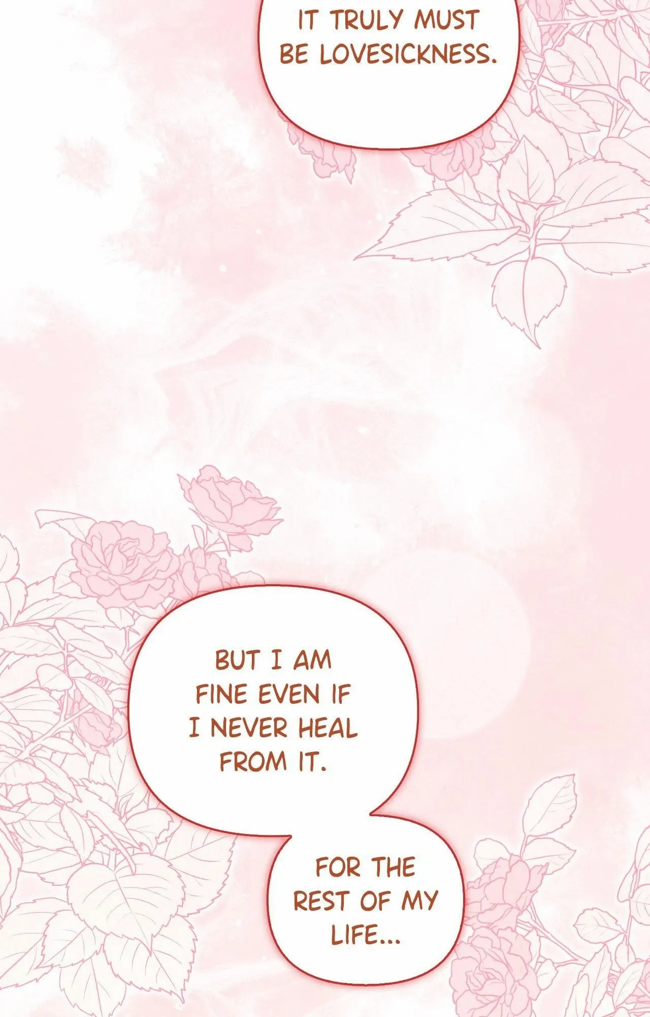 Read The Queen’s Secret Lessons Manga Online