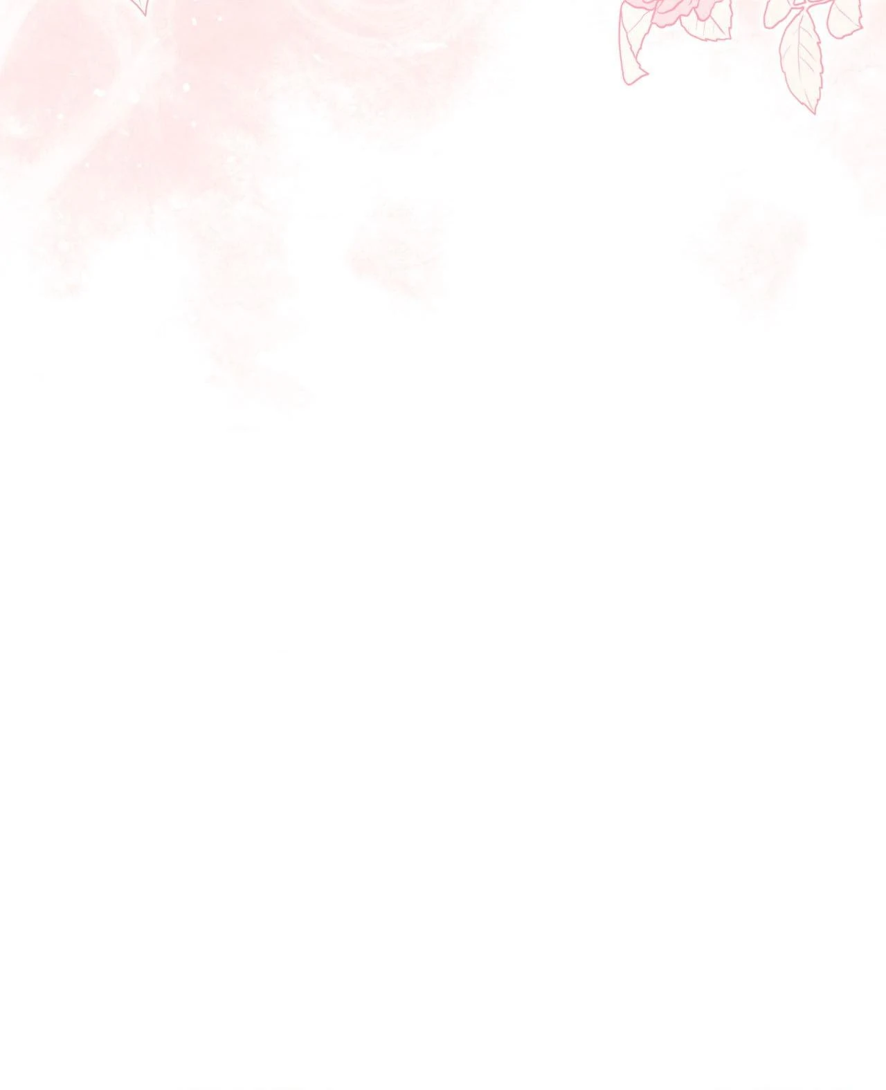 Read The Queen’s Secret Lessons Manga Online