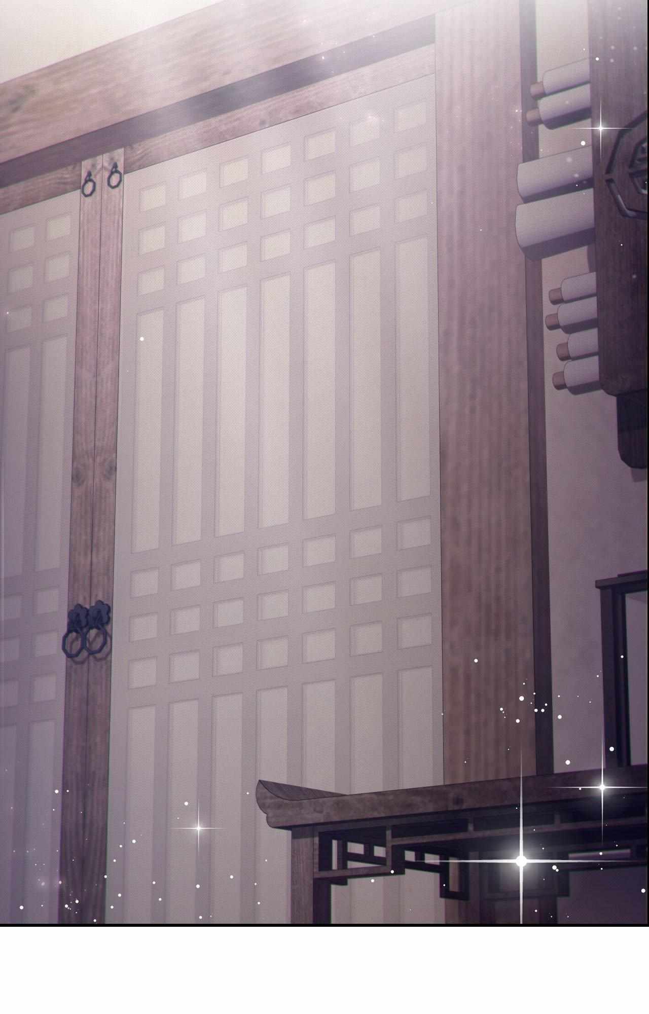 Read The Queen’s Secret Lessons Manga Online