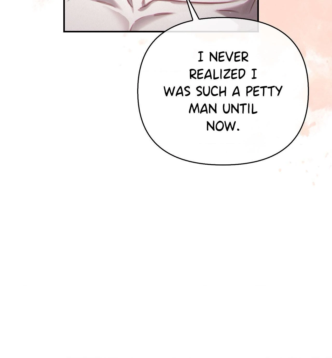 Read The Queen’s Secret Lessons Manga Online