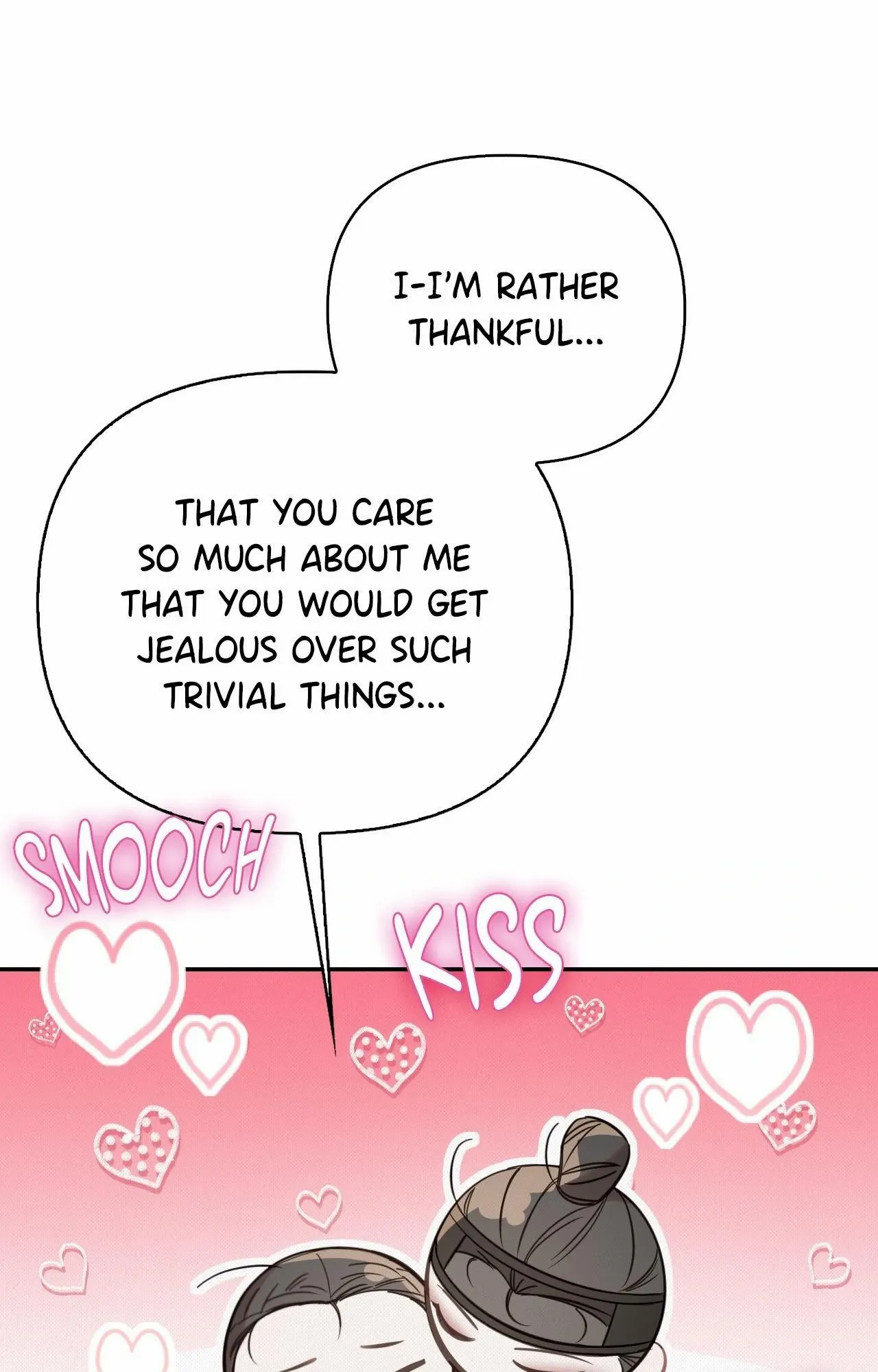 Read The Queen’s Secret Lessons Manga Online