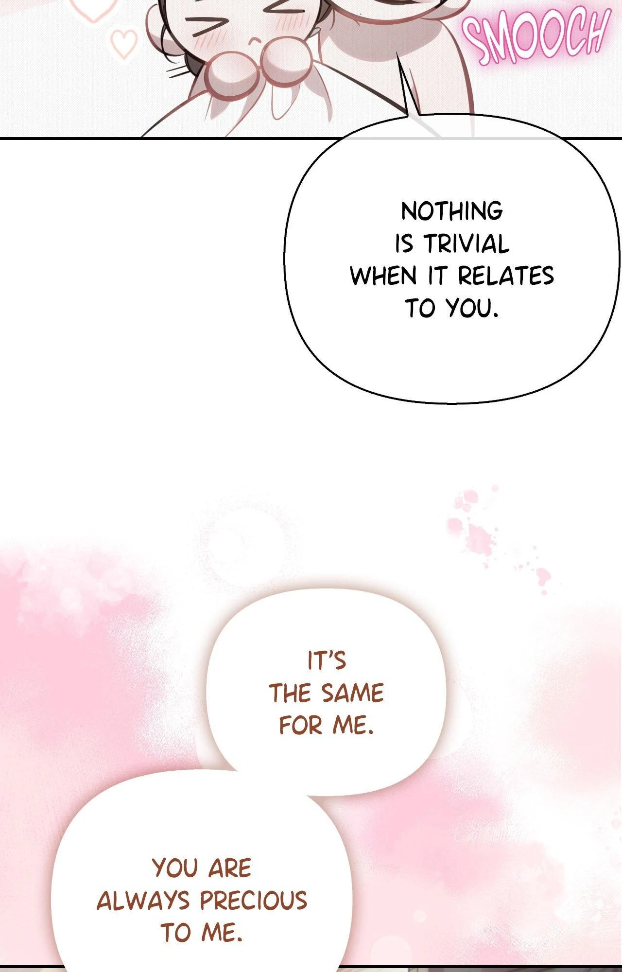 Read The Queen’s Secret Lessons Manga Online