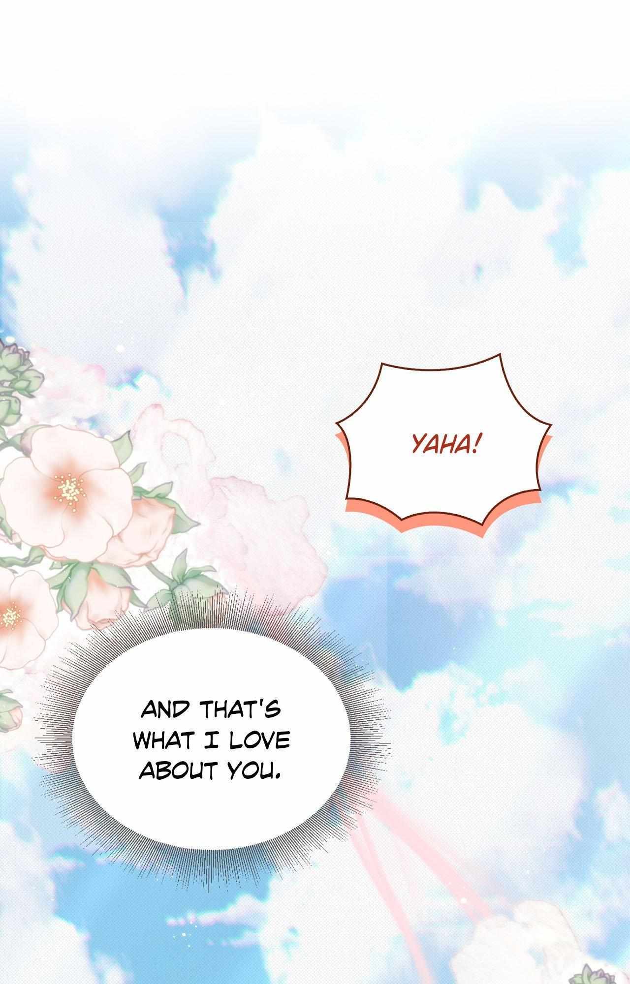 Read The Queen’s Secret Lessons Manga Online