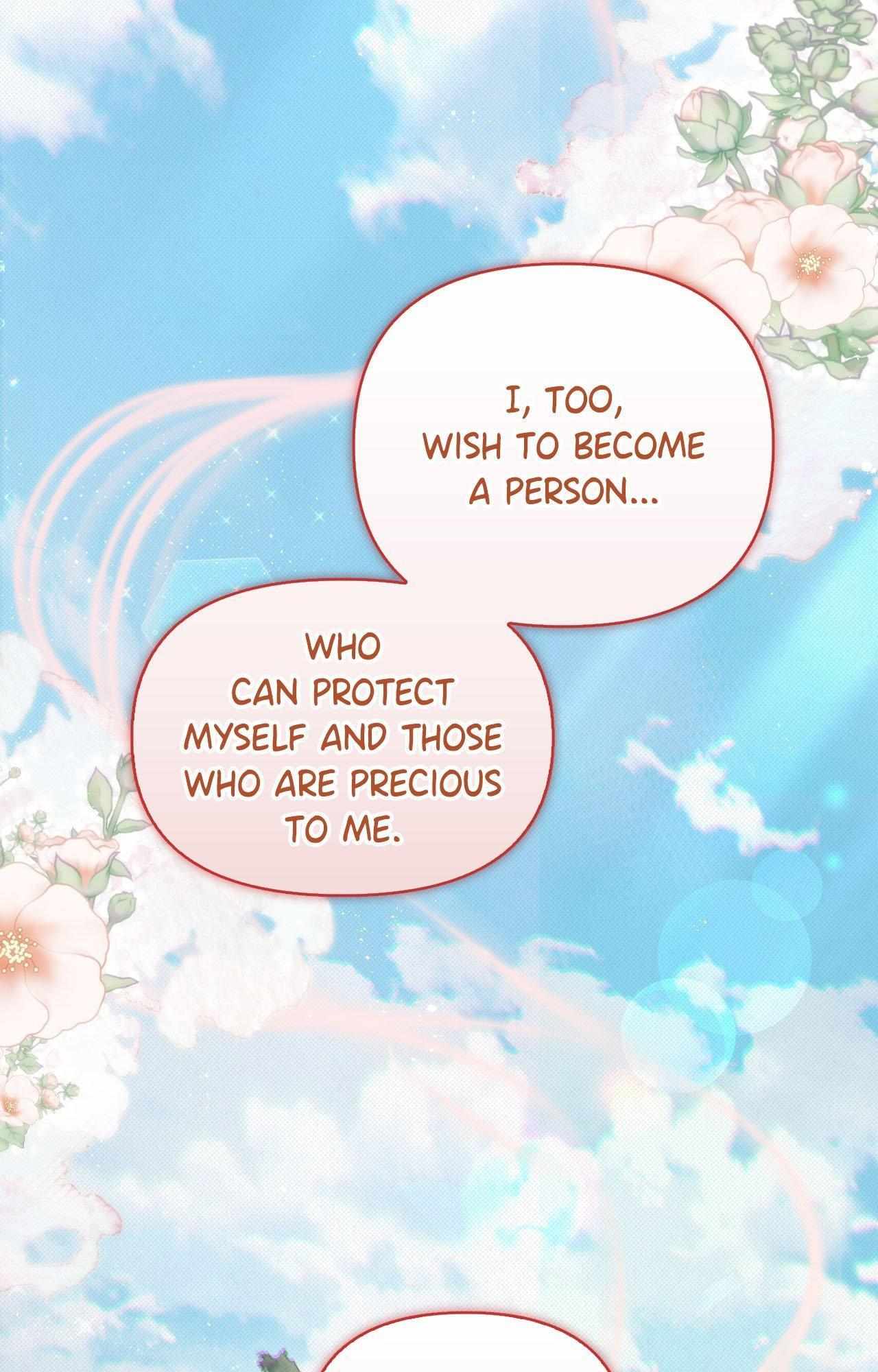 Read The Queen’s Secret Lessons Manga Online